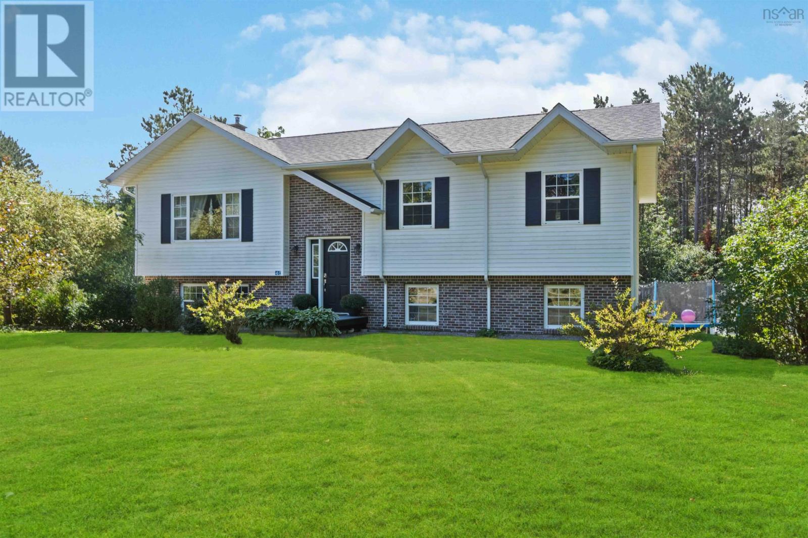 40 Ritson Avenue, cambridge, Nova Scotia