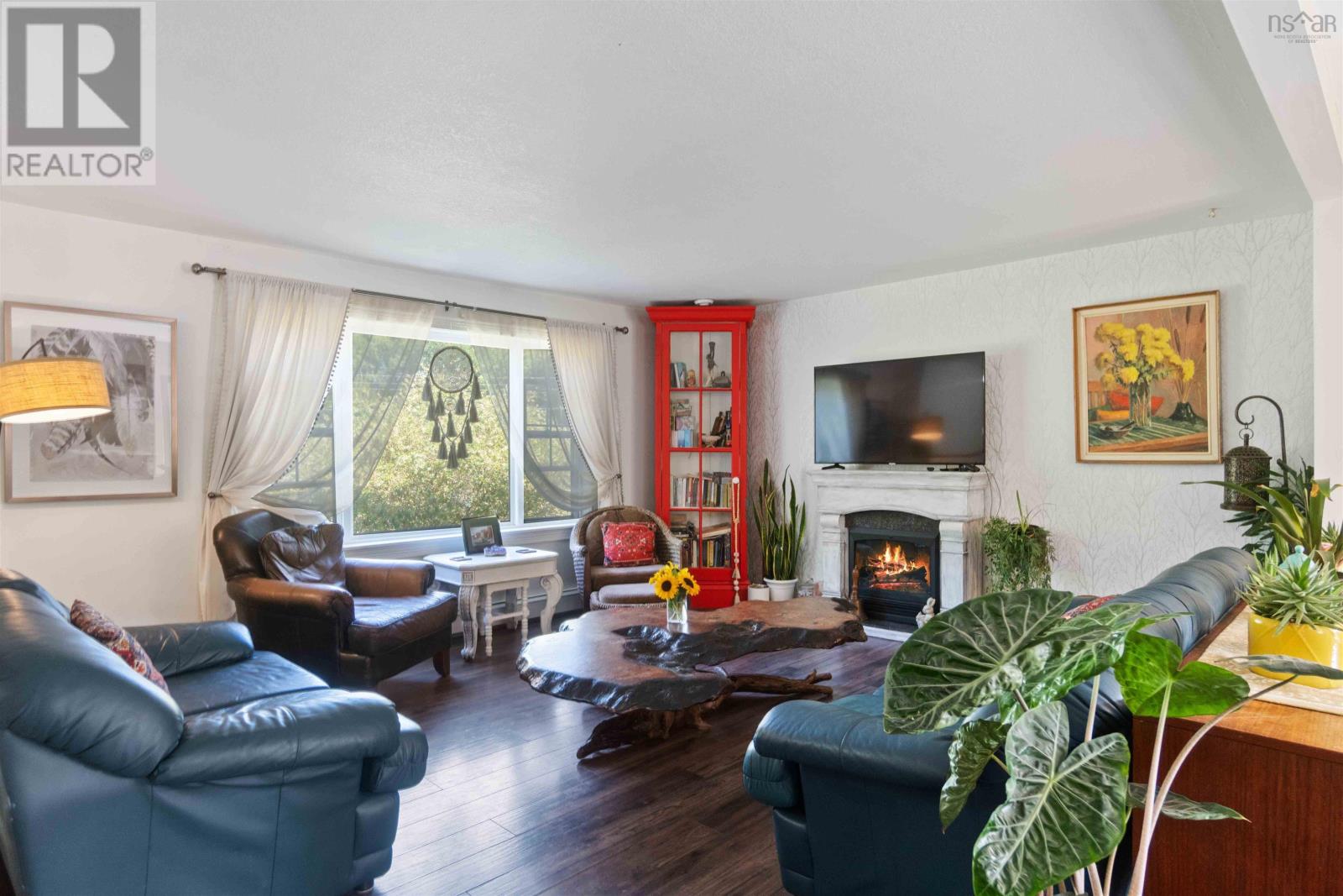 40 Ritson Avenue, Cambridge, Nova Scotia  B0P 1G0 - Photo 11 - 202503762