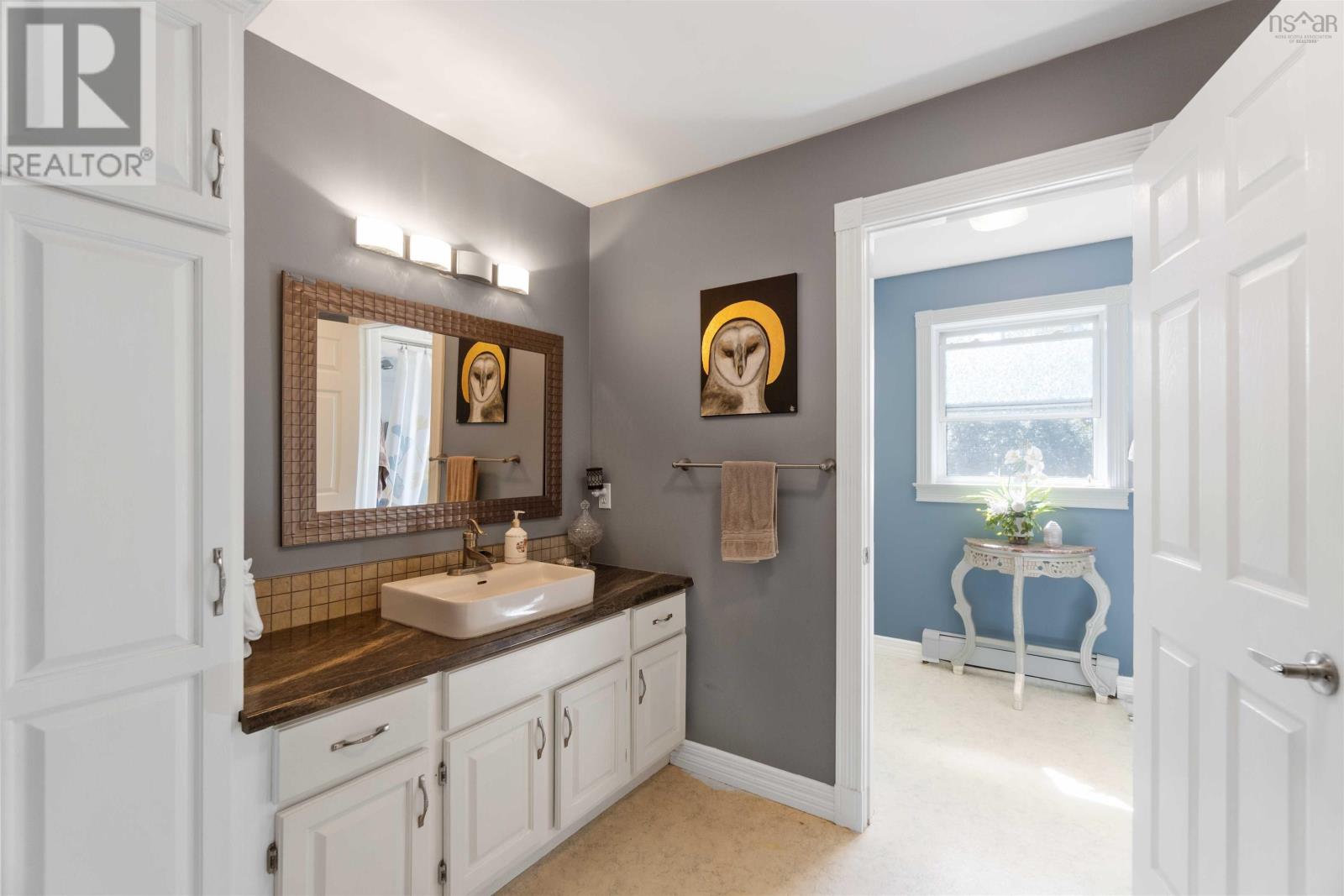 40 Ritson Avenue, Cambridge, Nova Scotia  B0P 1G0 - Photo 12 - 202503762