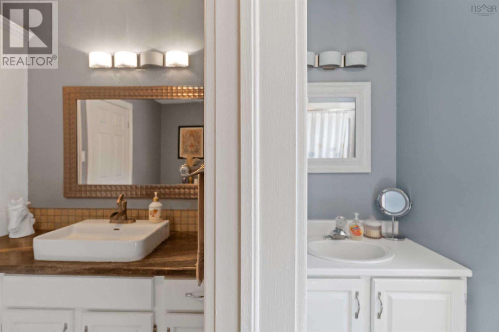 40 Ritson Avenue, Cambridge, Nova Scotia  B0P 1G0 - Photo 13 - 202503762