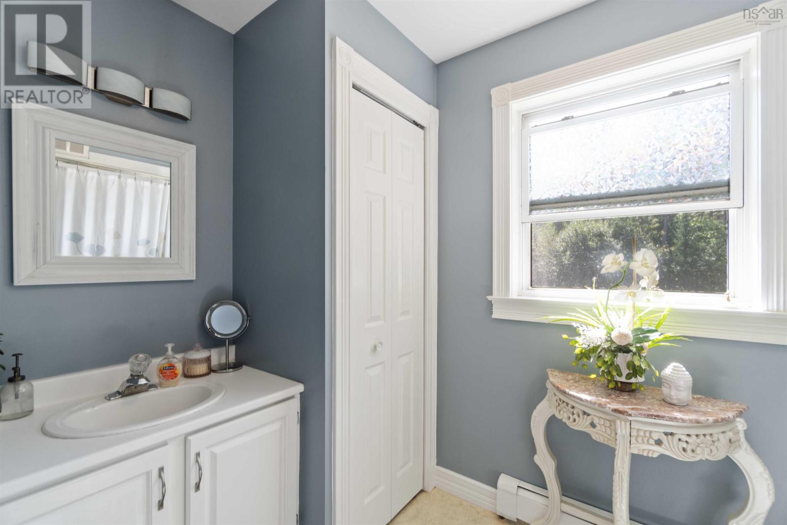 40 Ritson Avenue, Cambridge, Nova Scotia  B0P 1G0 - Photo 15 - 202503762