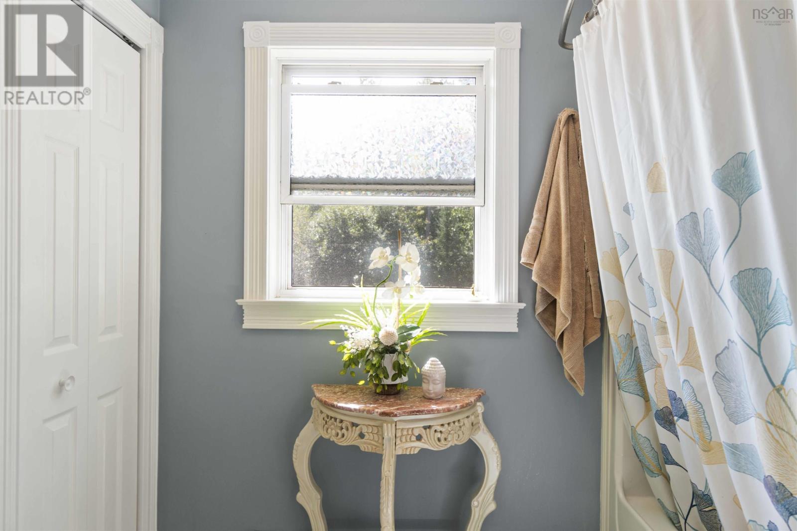 40 Ritson Avenue, Cambridge, Nova Scotia  B0P 1G0 - Photo 16 - 202503762