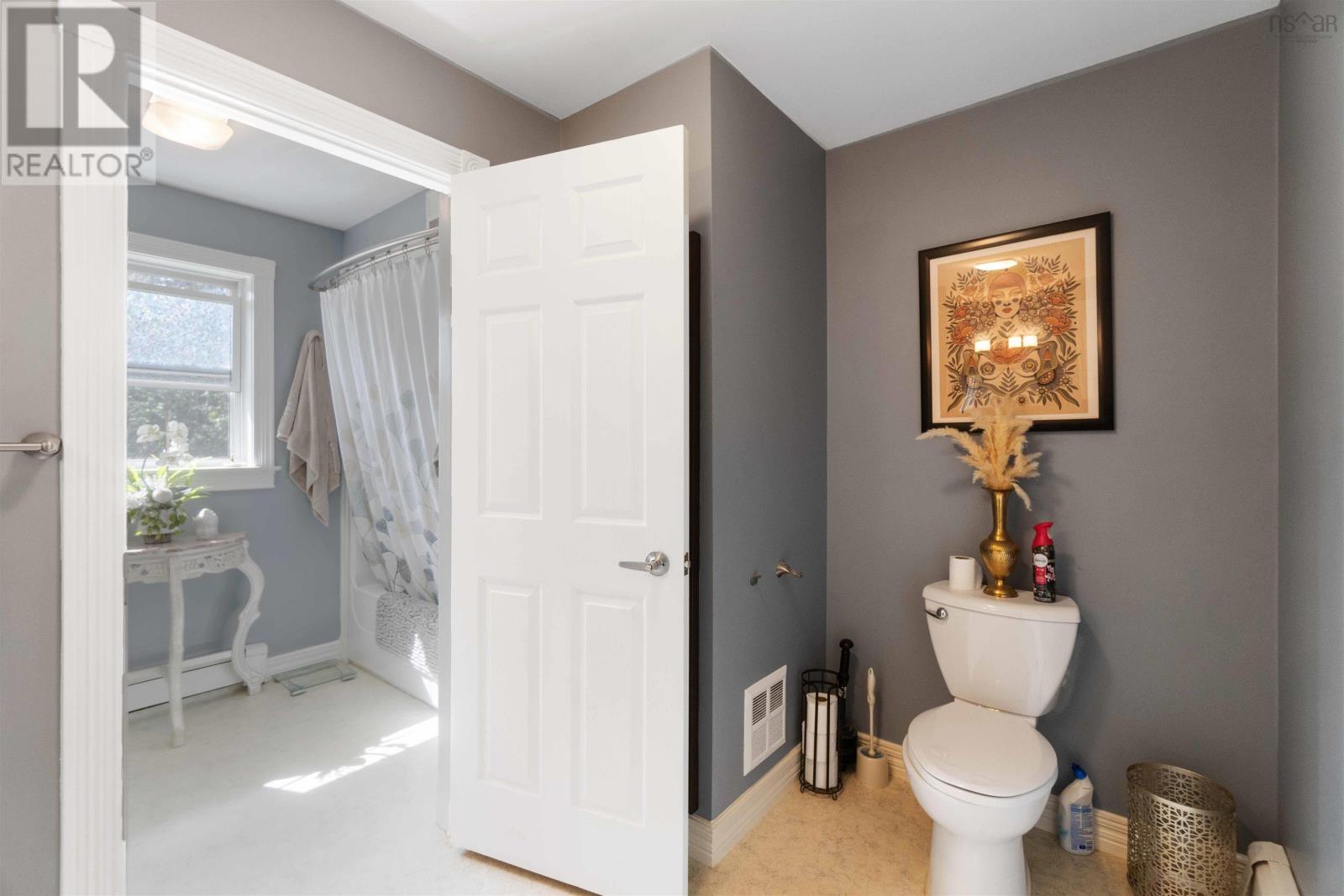 40 Ritson Avenue, Cambridge, Nova Scotia  B0P 1G0 - Photo 17 - 202503762