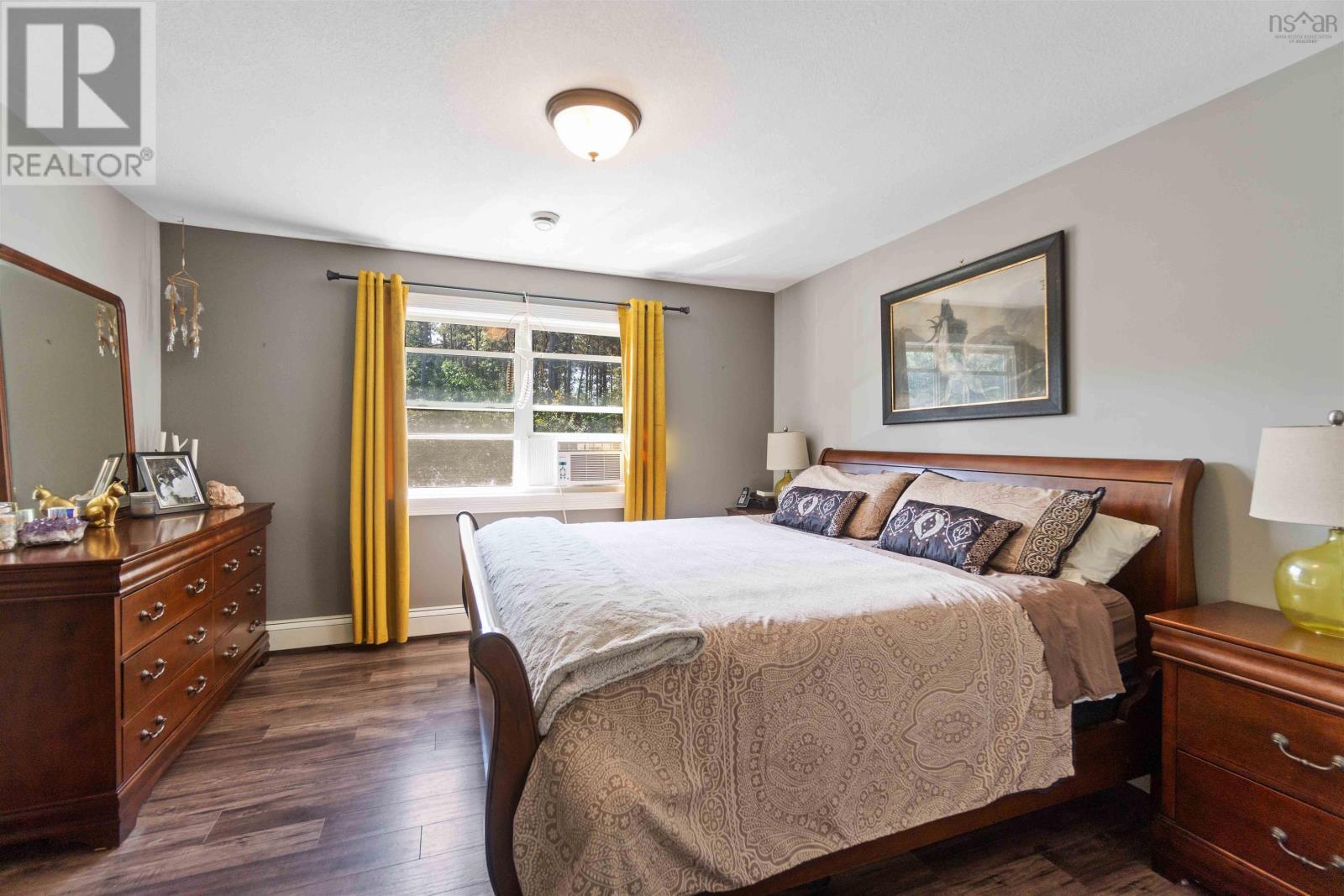 40 Ritson Avenue, Cambridge, Nova Scotia  B0P 1G0 - Photo 18 - 202503762