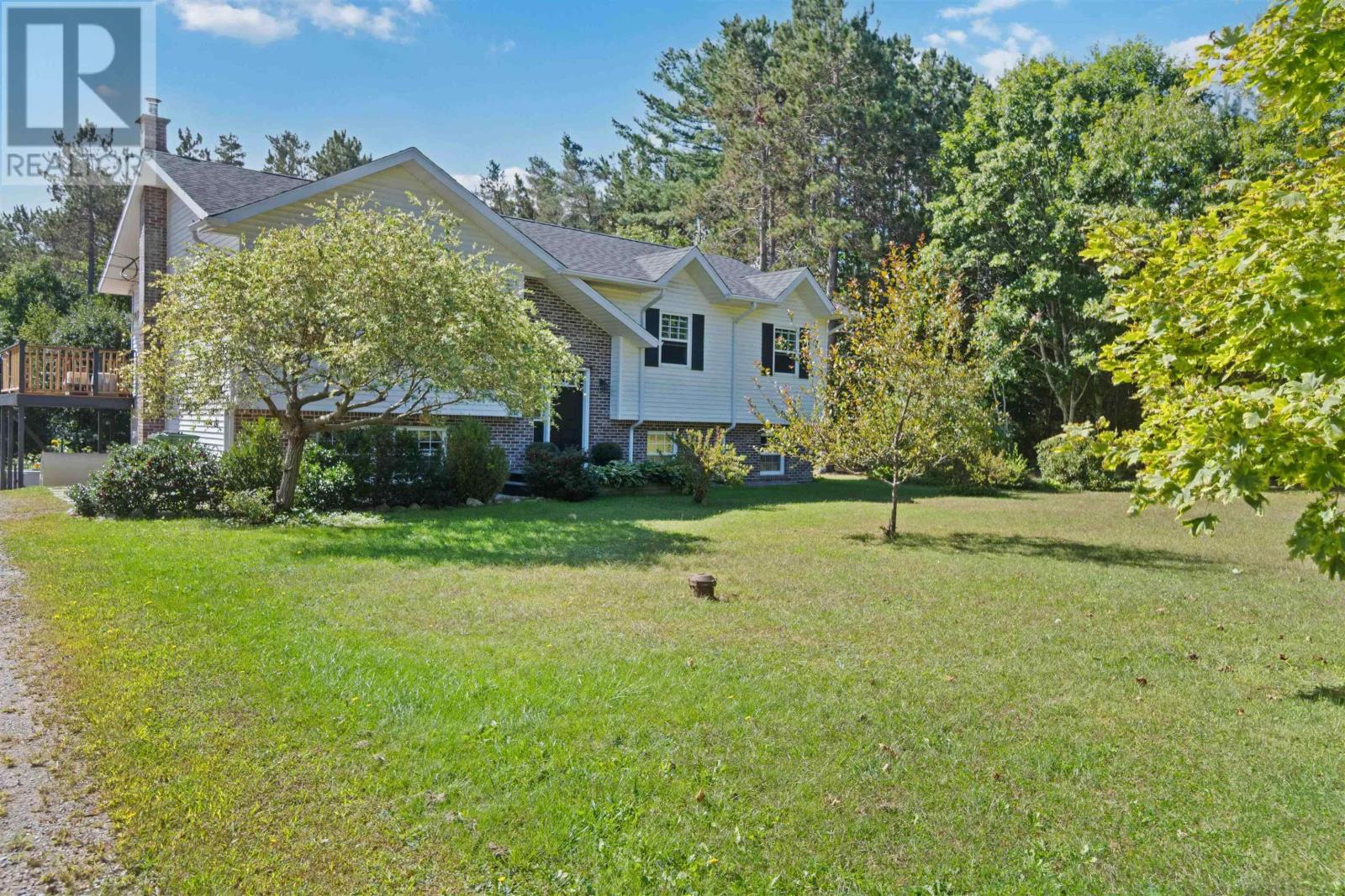 40 Ritson Avenue, Cambridge, Nova Scotia  B0P 1G0 - Photo 2 - 202503762