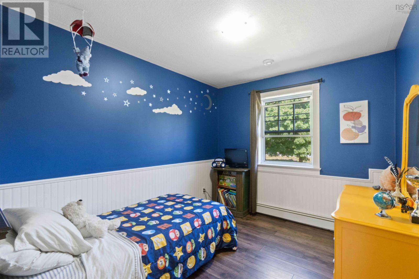 40 Ritson Avenue, Cambridge, Nova Scotia  B0P 1G0 - Photo 22 - 202503762