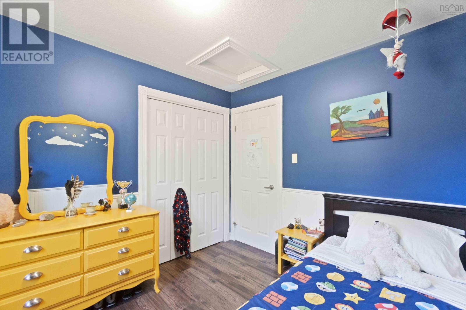 40 Ritson Avenue, Cambridge, Nova Scotia  B0P 1G0 - Photo 23 - 202503762