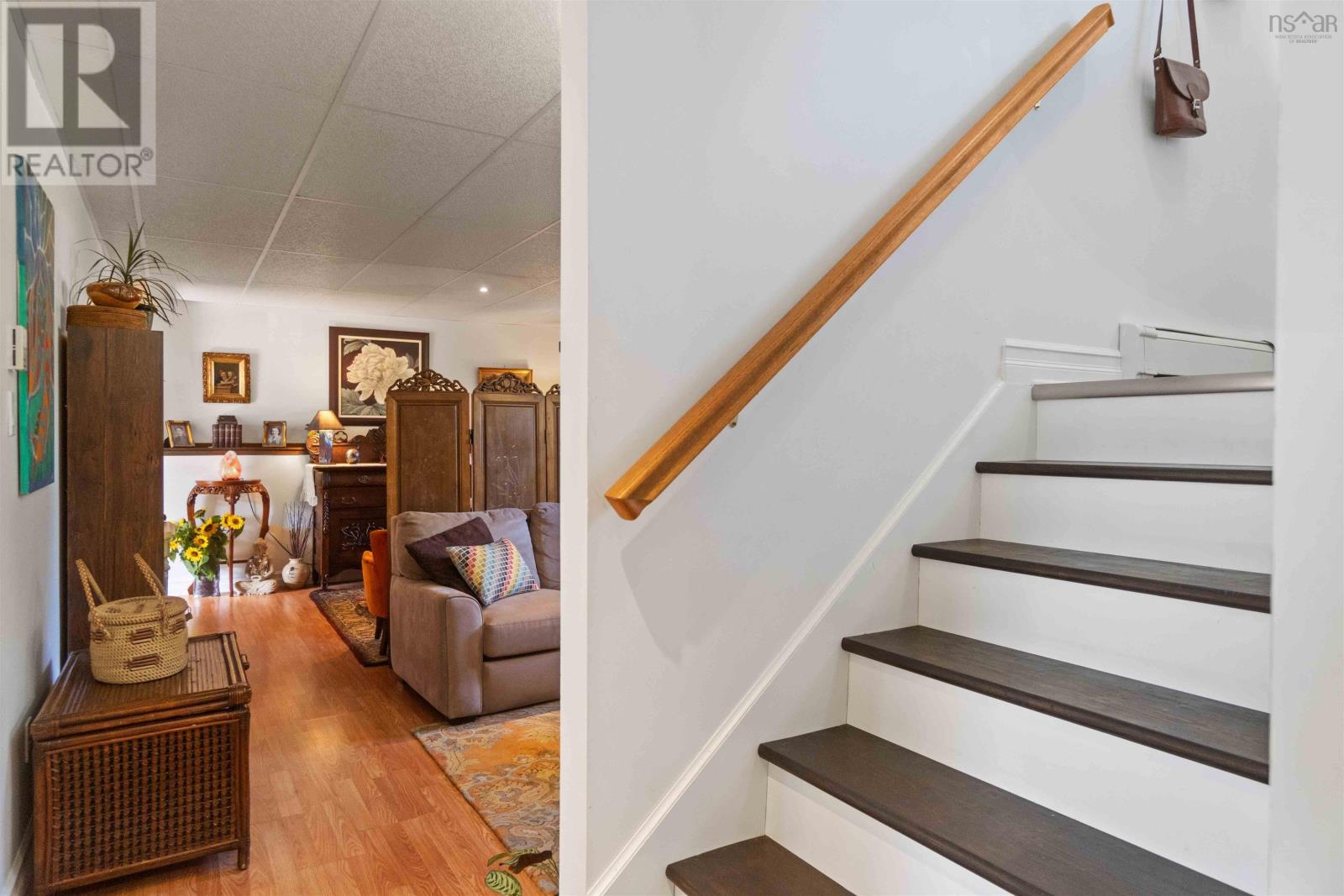 40 Ritson Avenue, Cambridge, Nova Scotia  B0P 1G0 - Photo 24 - 202503762