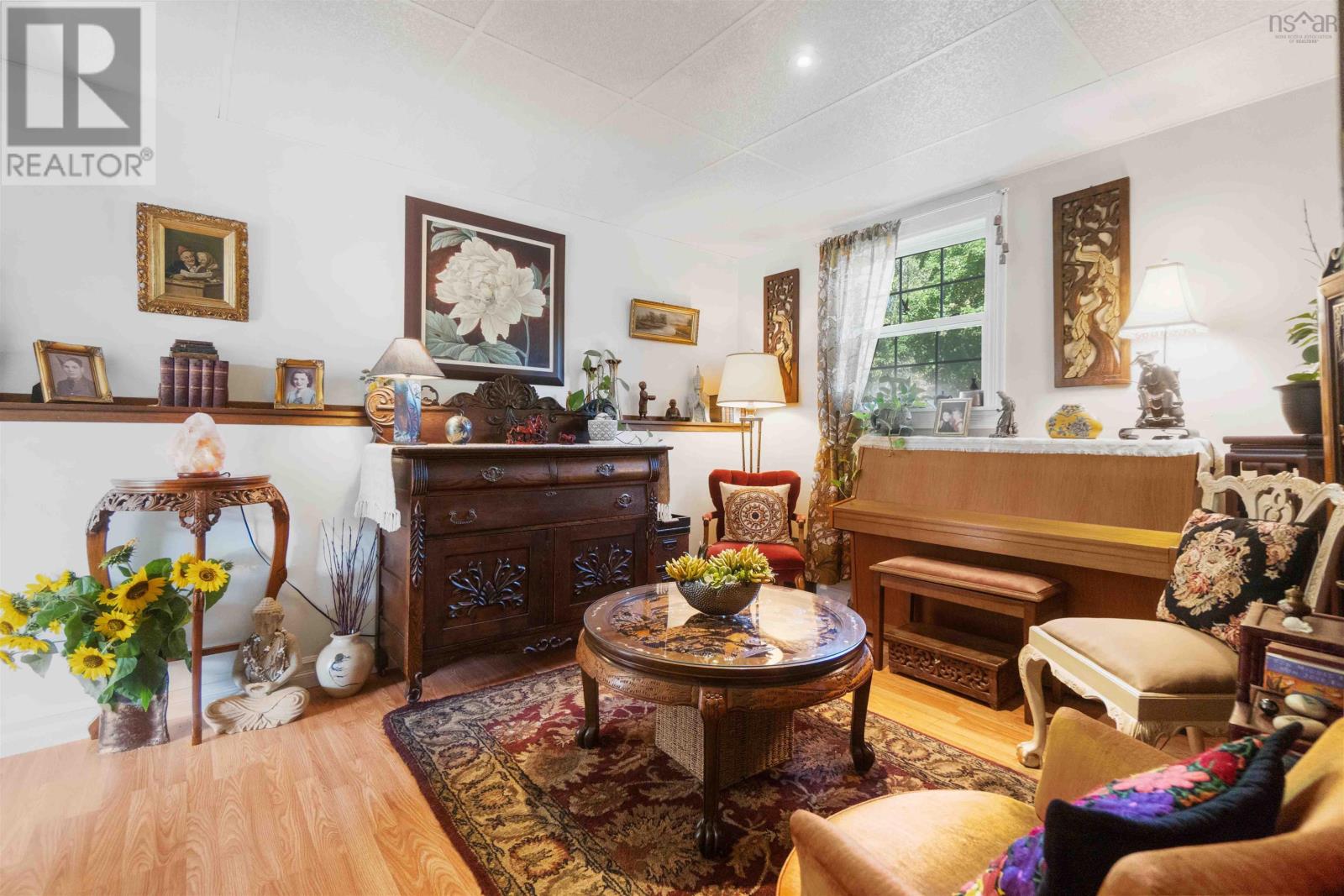 40 Ritson Avenue, Cambridge, Nova Scotia  B0P 1G0 - Photo 25 - 202503762