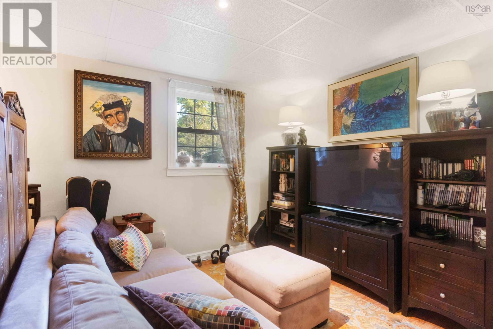 40 Ritson Avenue, Cambridge, Nova Scotia  B0P 1G0 - Photo 26 - 202503762