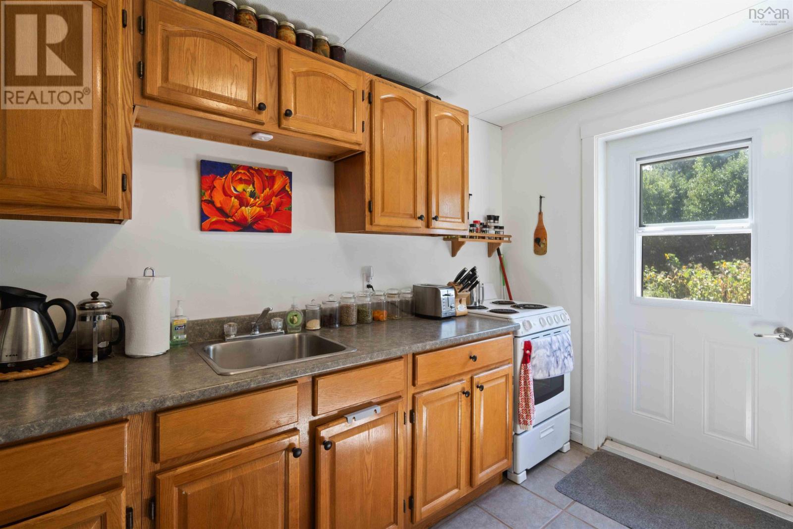 40 Ritson Avenue, Cambridge, Nova Scotia  B0P 1G0 - Photo 27 - 202503762