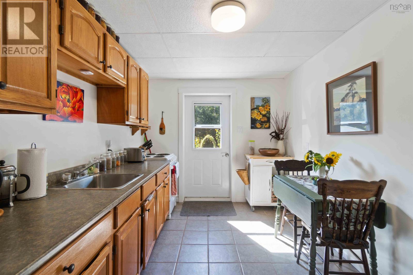 40 Ritson Avenue, Cambridge, Nova Scotia  B0P 1G0 - Photo 28 - 202503762