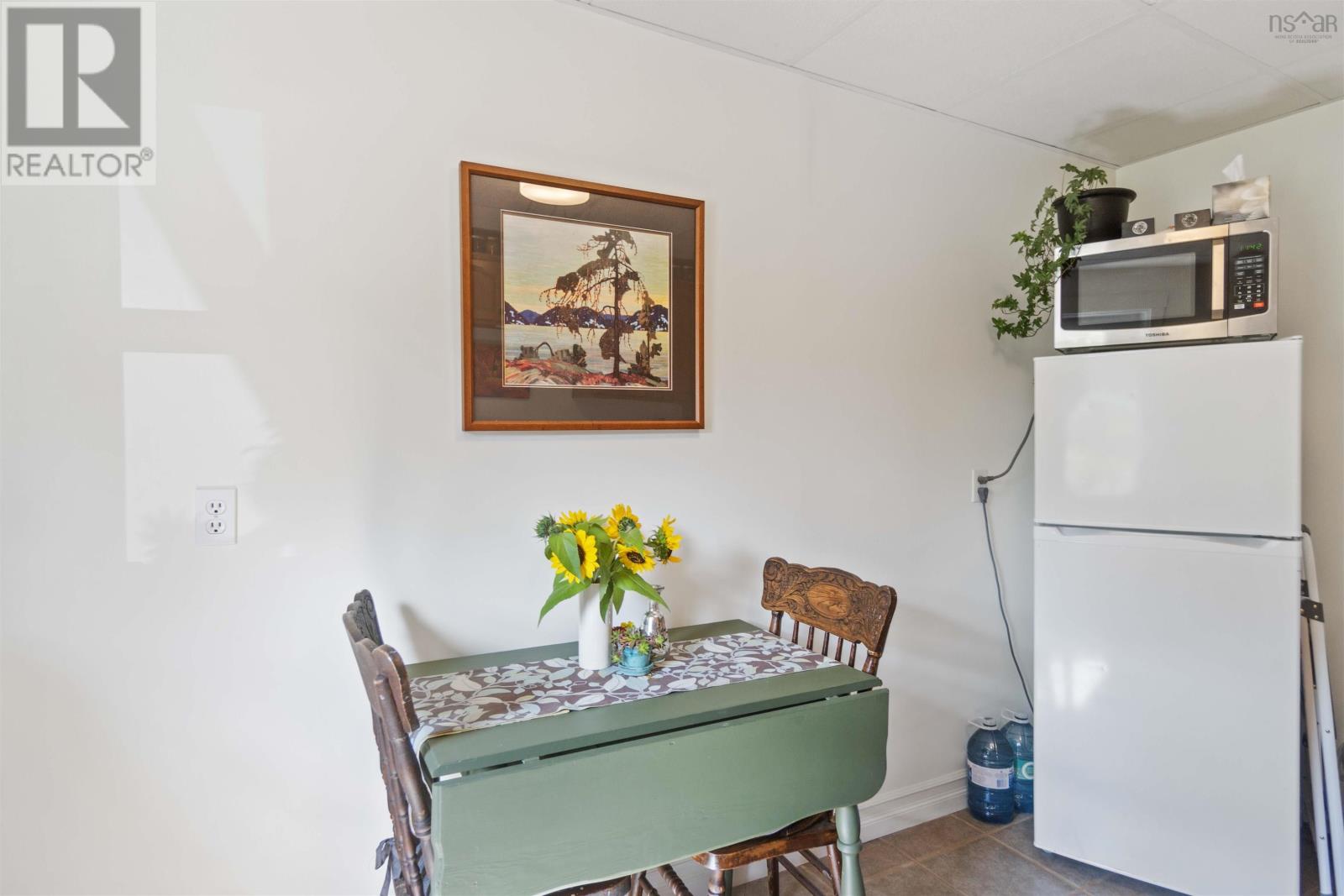 40 Ritson Avenue, Cambridge, Nova Scotia  B0P 1G0 - Photo 29 - 202503762