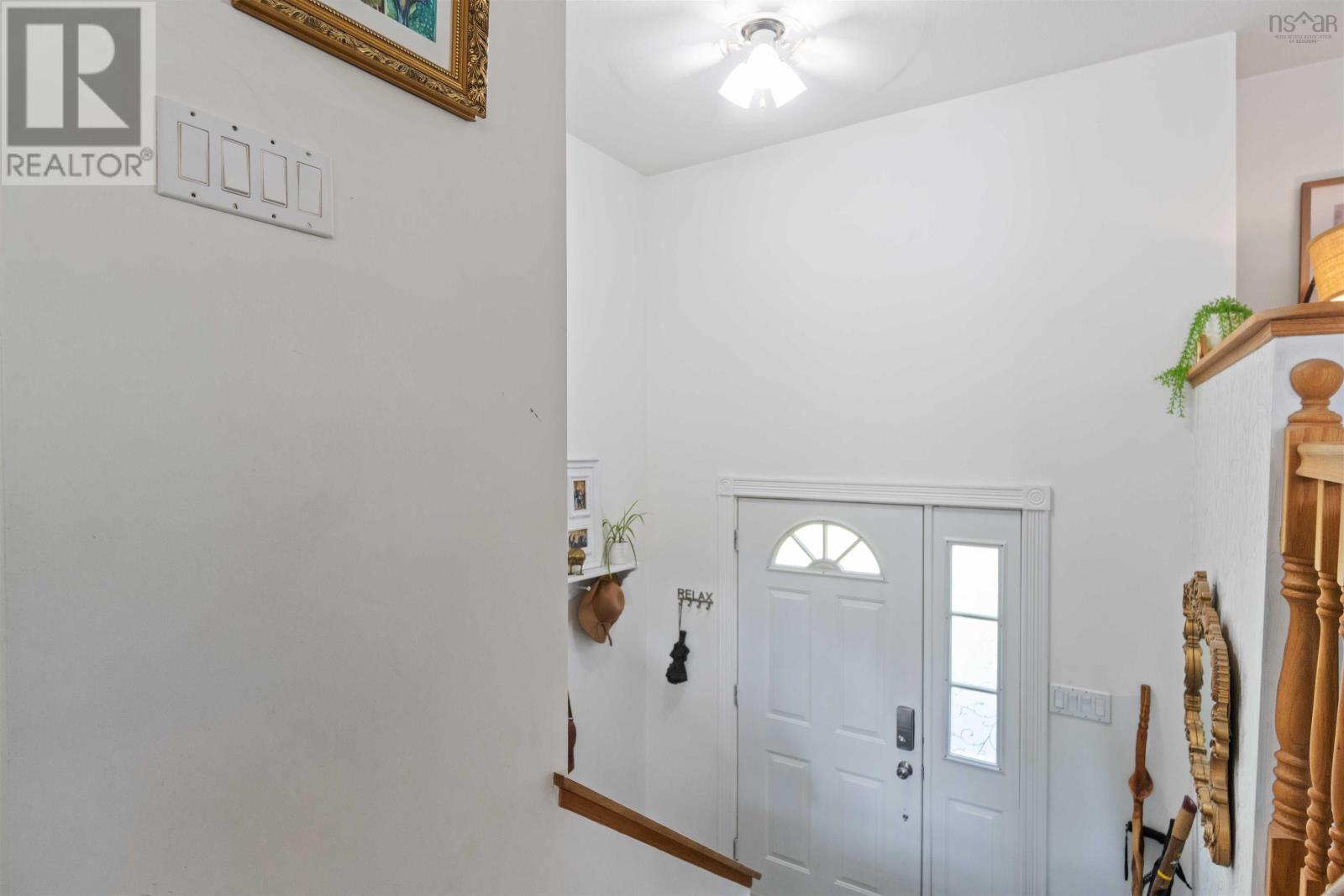 40 Ritson Avenue, Cambridge, Nova Scotia  B0P 1G0 - Photo 3 - 202503762