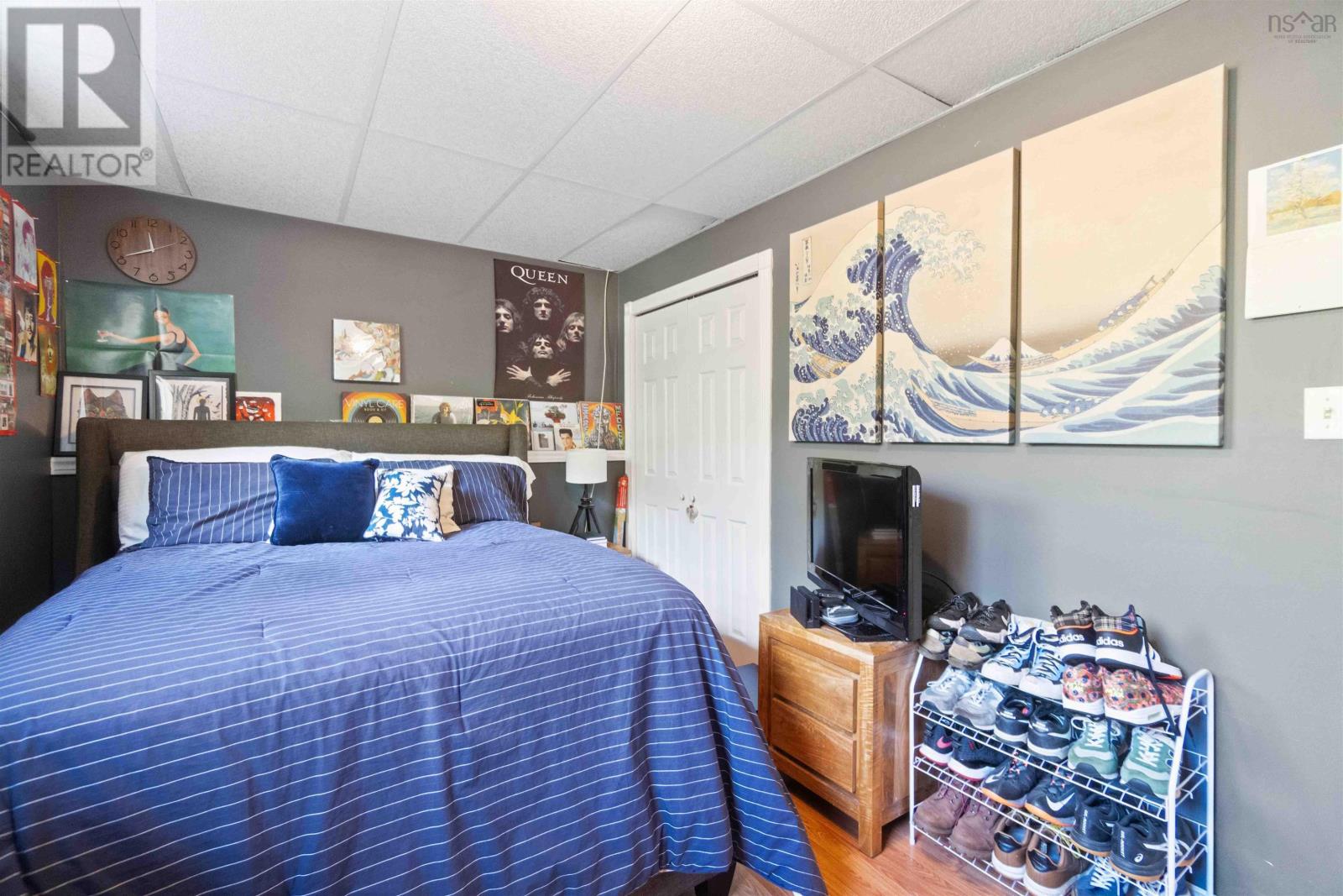 40 Ritson Avenue, Cambridge, Nova Scotia  B0P 1G0 - Photo 30 - 202503762