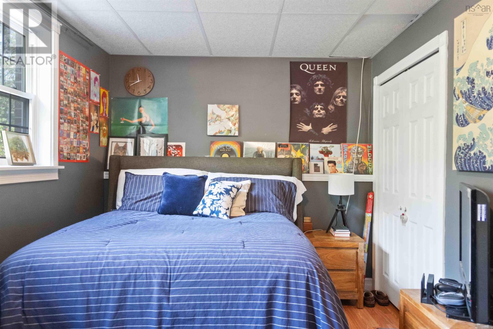 40 Ritson Avenue, Cambridge, Nova Scotia  B0P 1G0 - Photo 31 - 202503762