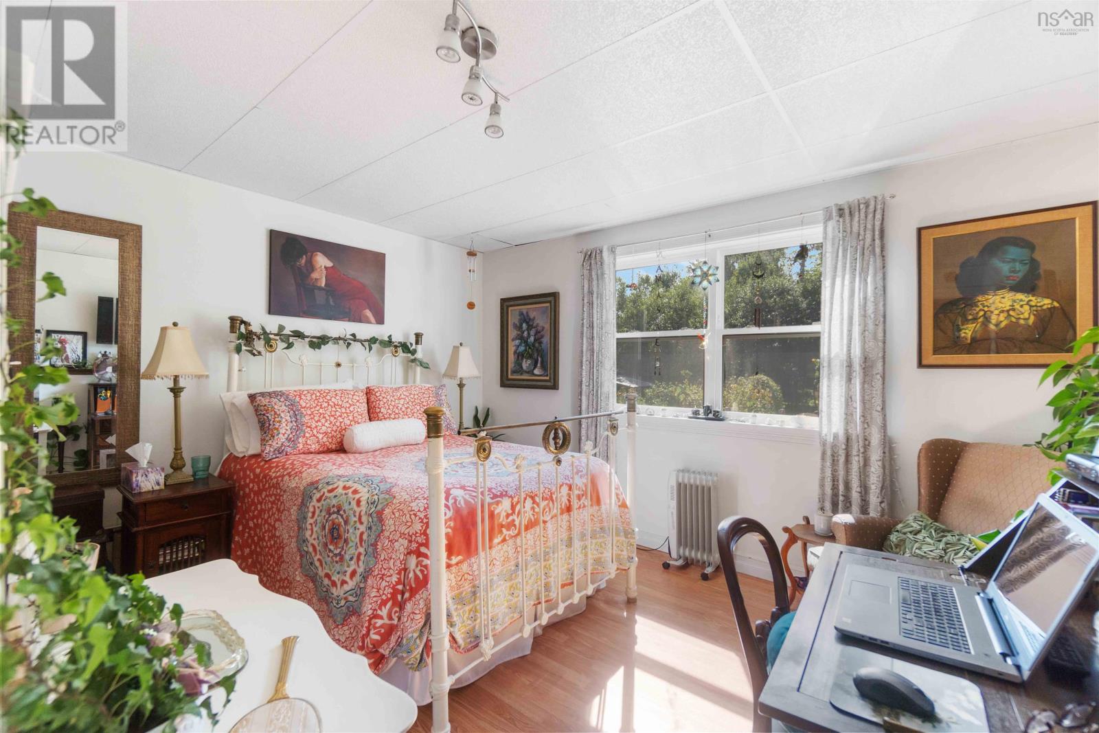 40 Ritson Avenue, Cambridge, Nova Scotia  B0P 1G0 - Photo 32 - 202503762