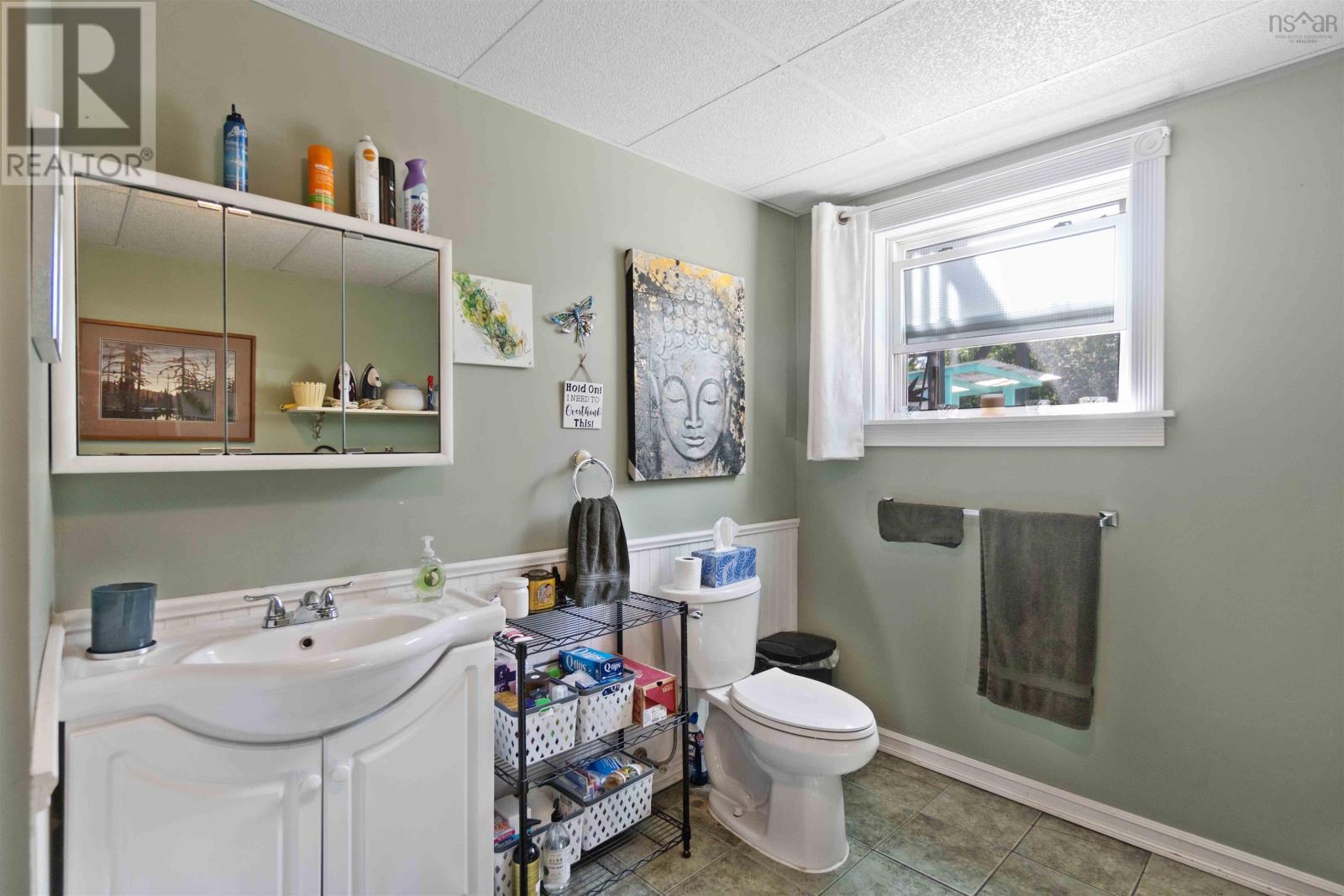 40 Ritson Avenue, Cambridge, Nova Scotia  B0P 1G0 - Photo 34 - 202503762