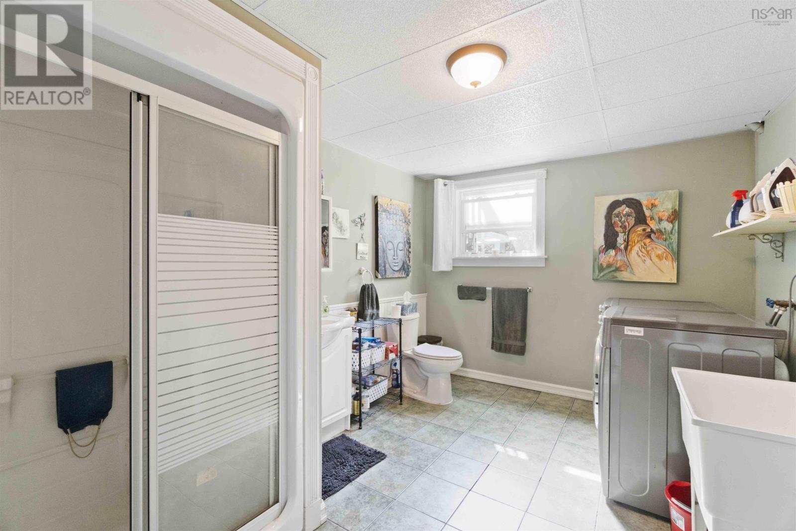 40 Ritson Avenue, Cambridge, Nova Scotia  B0P 1G0 - Photo 35 - 202503762