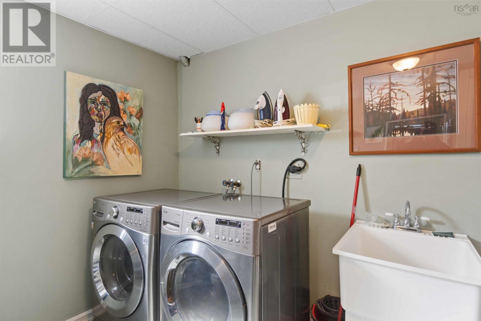 40 Ritson Avenue, Cambridge, Nova Scotia  B0P 1G0 - Photo 36 - 202503762