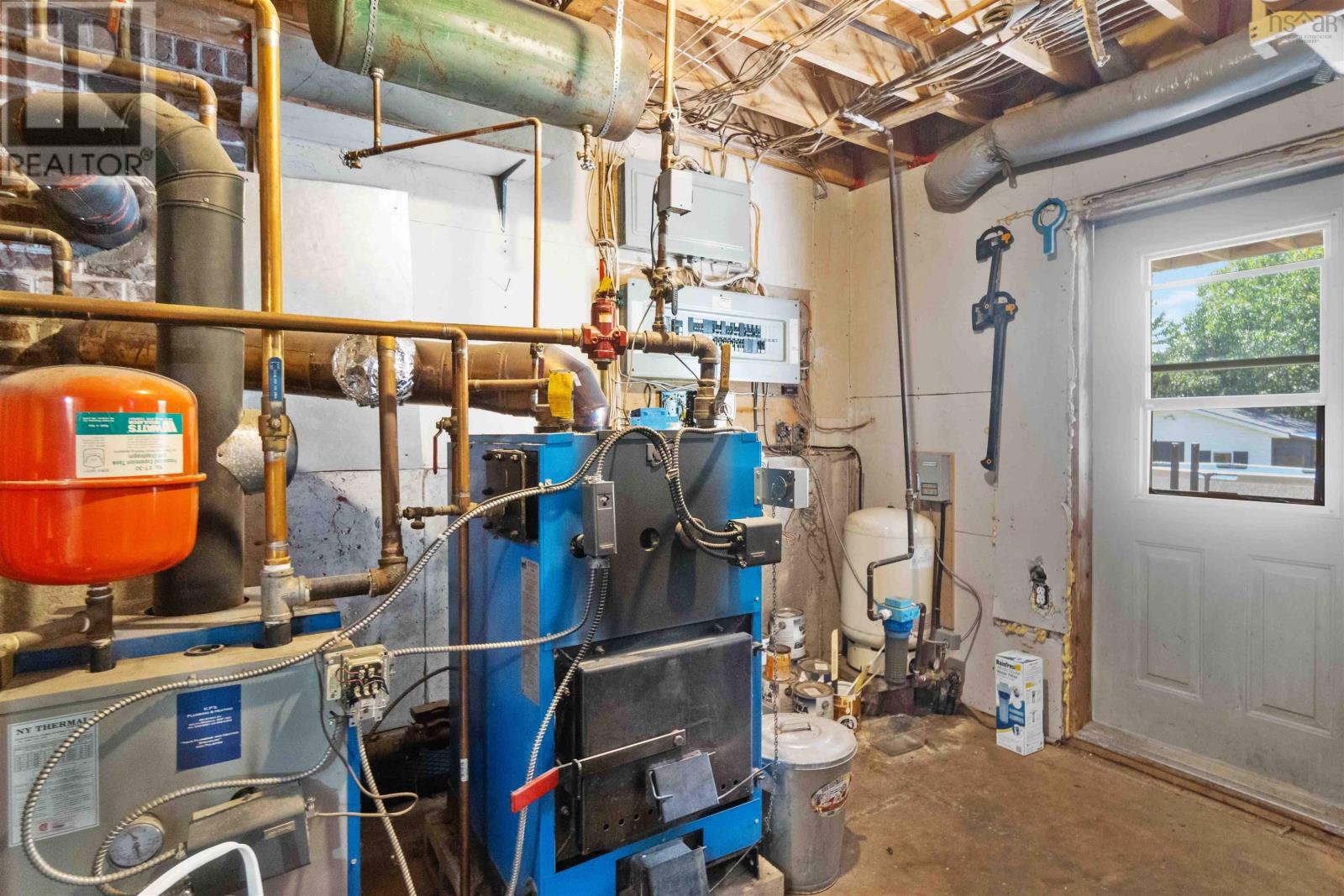 40 Ritson Avenue, Cambridge, Nova Scotia  B0P 1G0 - Photo 37 - 202503762