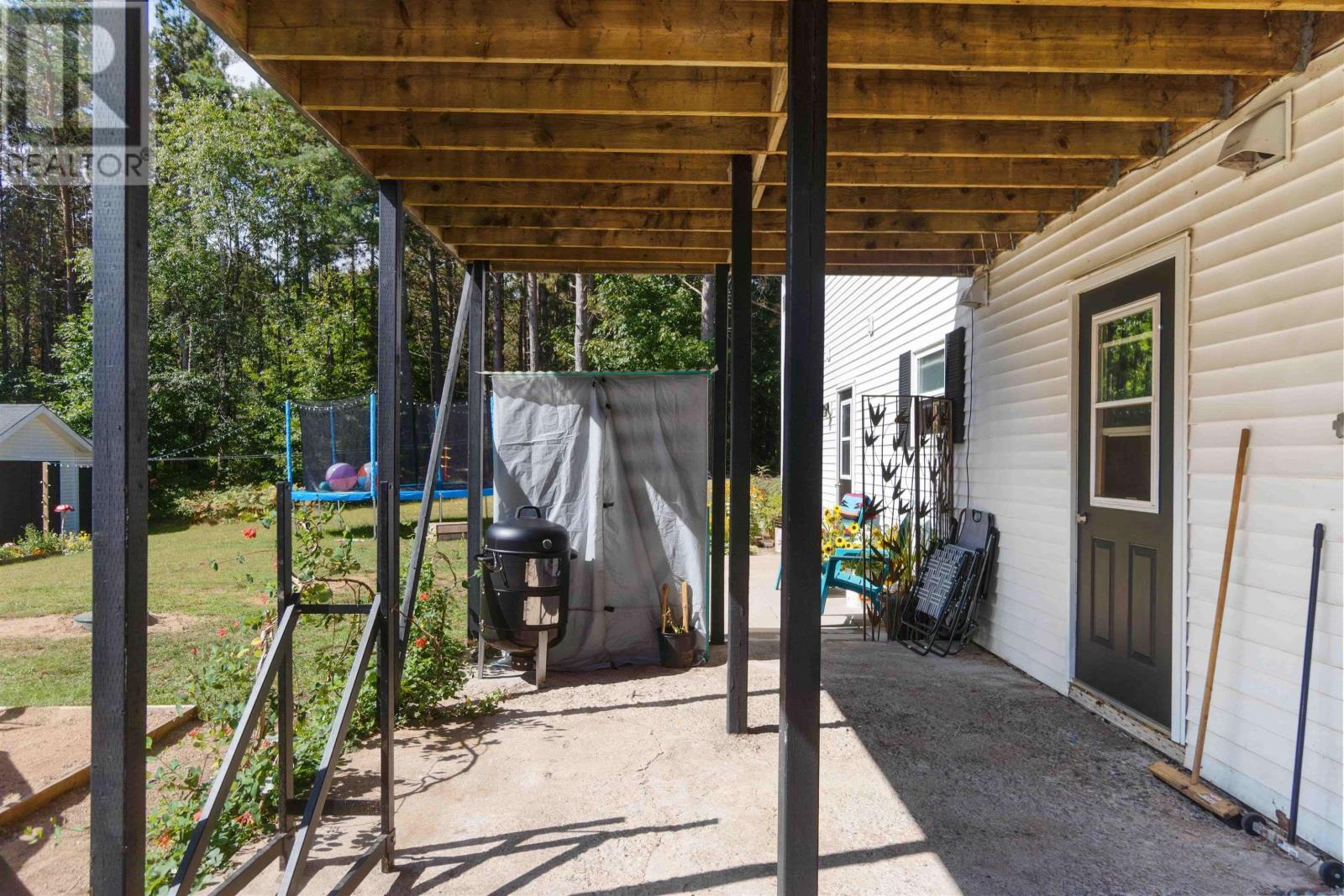 40 Ritson Avenue, Cambridge, Nova Scotia  B0P 1G0 - Photo 38 - 202503762