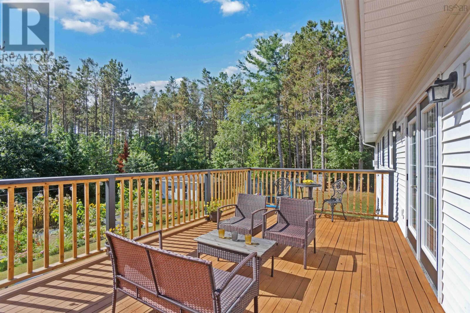 40 Ritson Avenue, Cambridge, Nova Scotia  B0P 1G0 - Photo 39 - 202503762