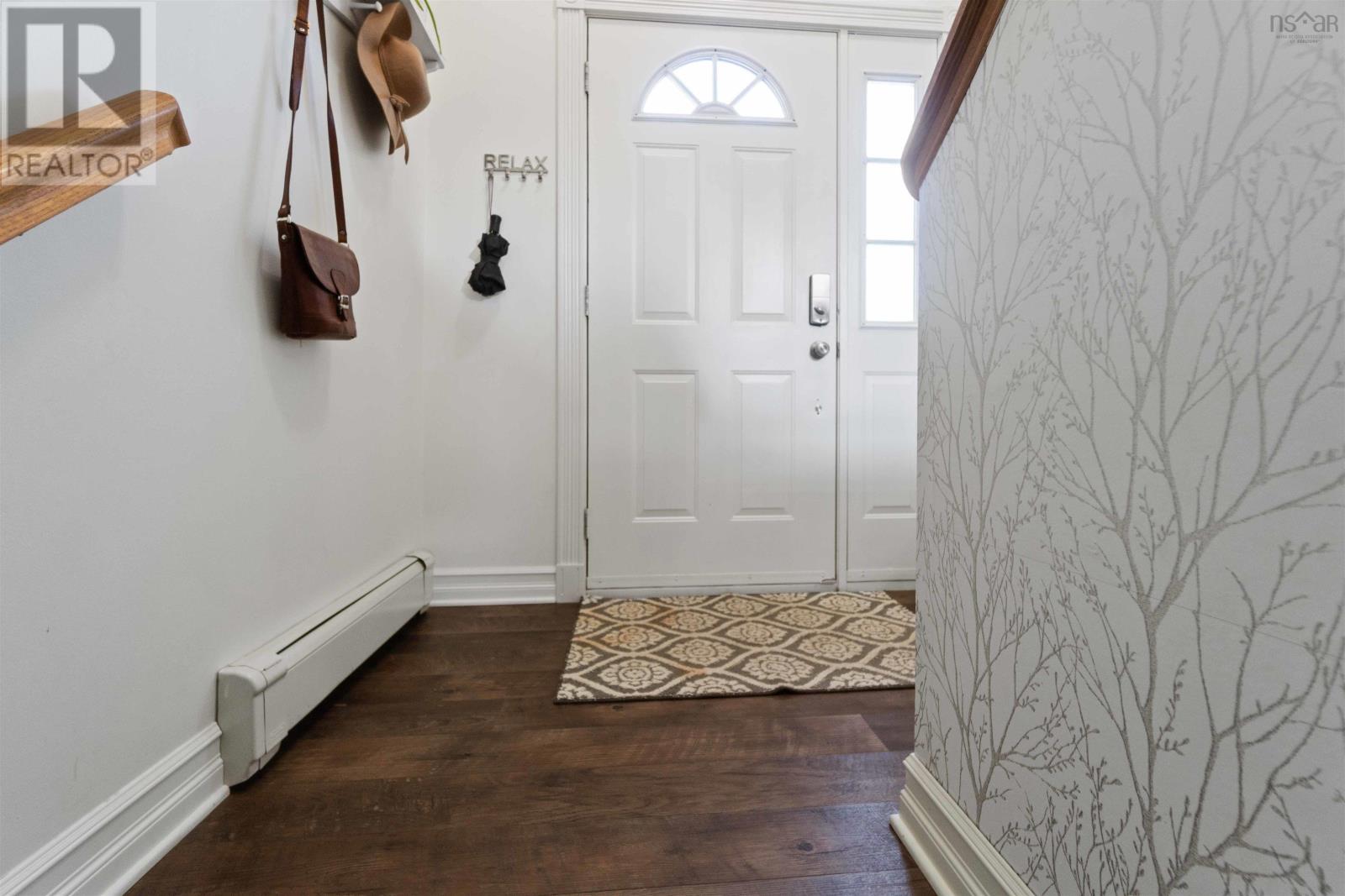 40 Ritson Avenue, Cambridge, Nova Scotia  B0P 1G0 - Photo 4 - 202503762