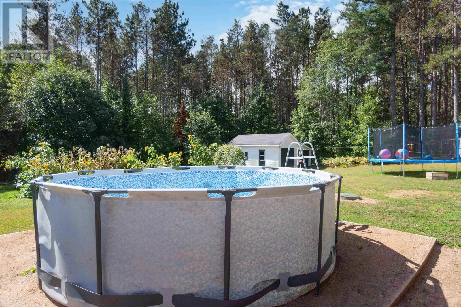 40 Ritson Avenue, Cambridge, Nova Scotia  B0P 1G0 - Photo 41 - 202503762