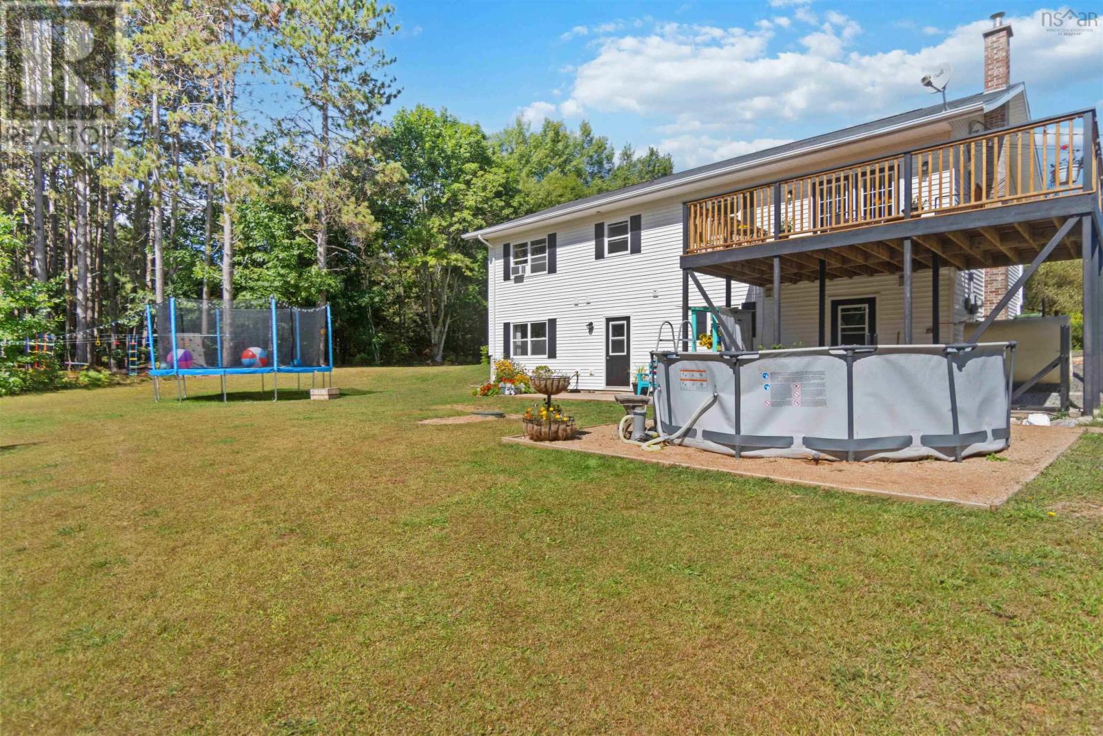 40 Ritson Avenue, Cambridge, Nova Scotia  B0P 1G0 - Photo 42 - 202503762