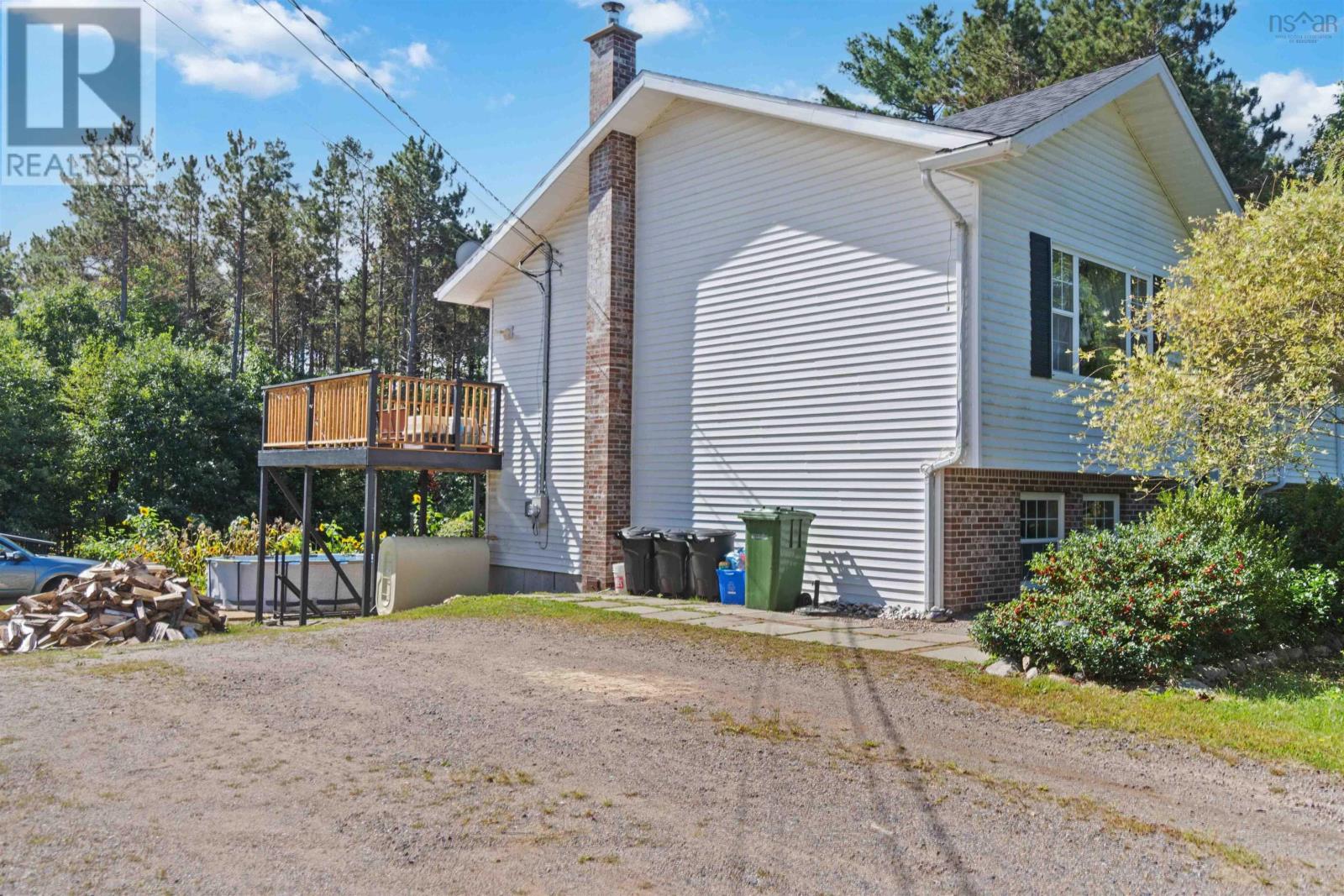 40 Ritson Avenue, Cambridge, Nova Scotia  B0P 1G0 - Photo 43 - 202503762