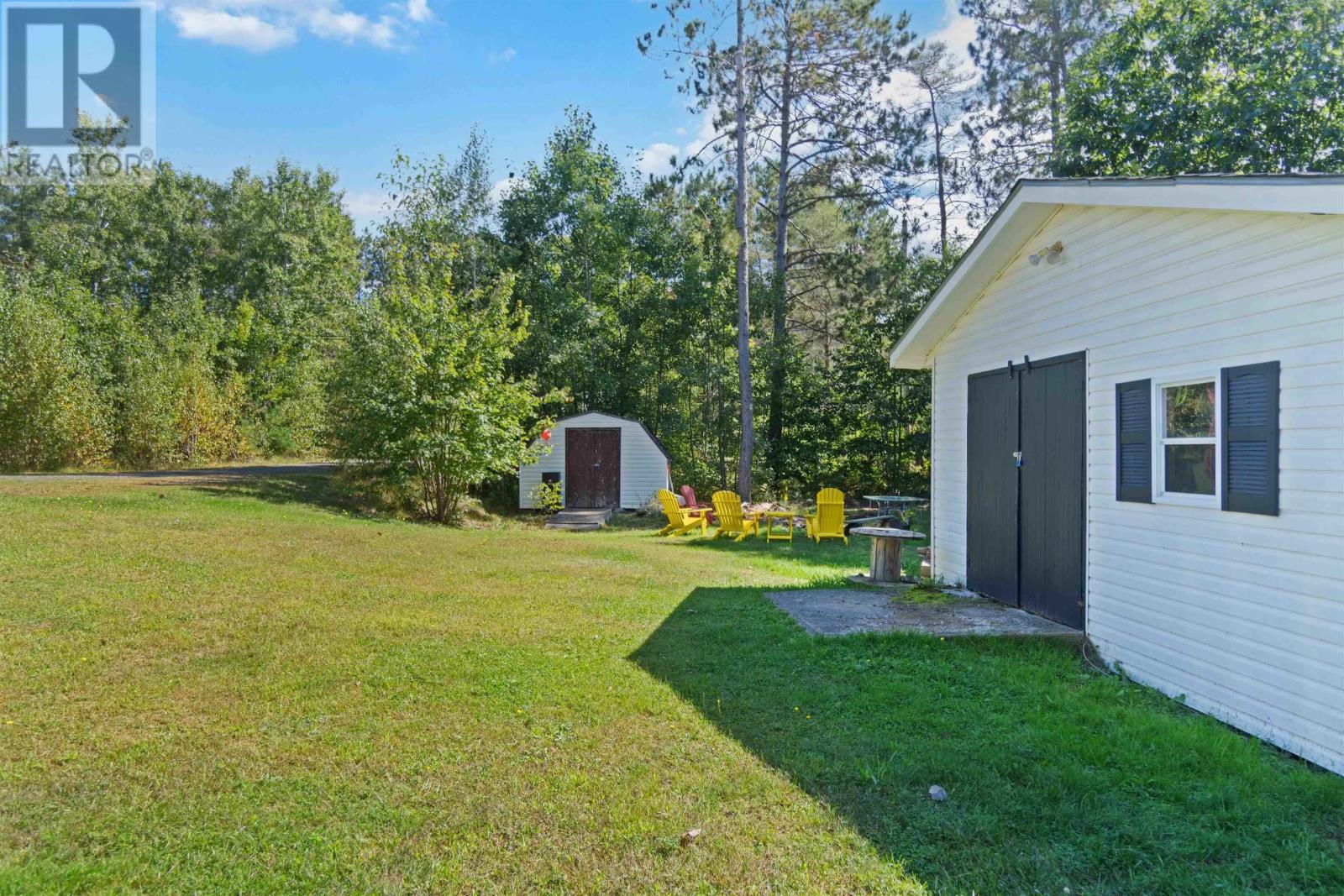 40 Ritson Avenue, Cambridge, Nova Scotia  B0P 1G0 - Photo 44 - 202503762