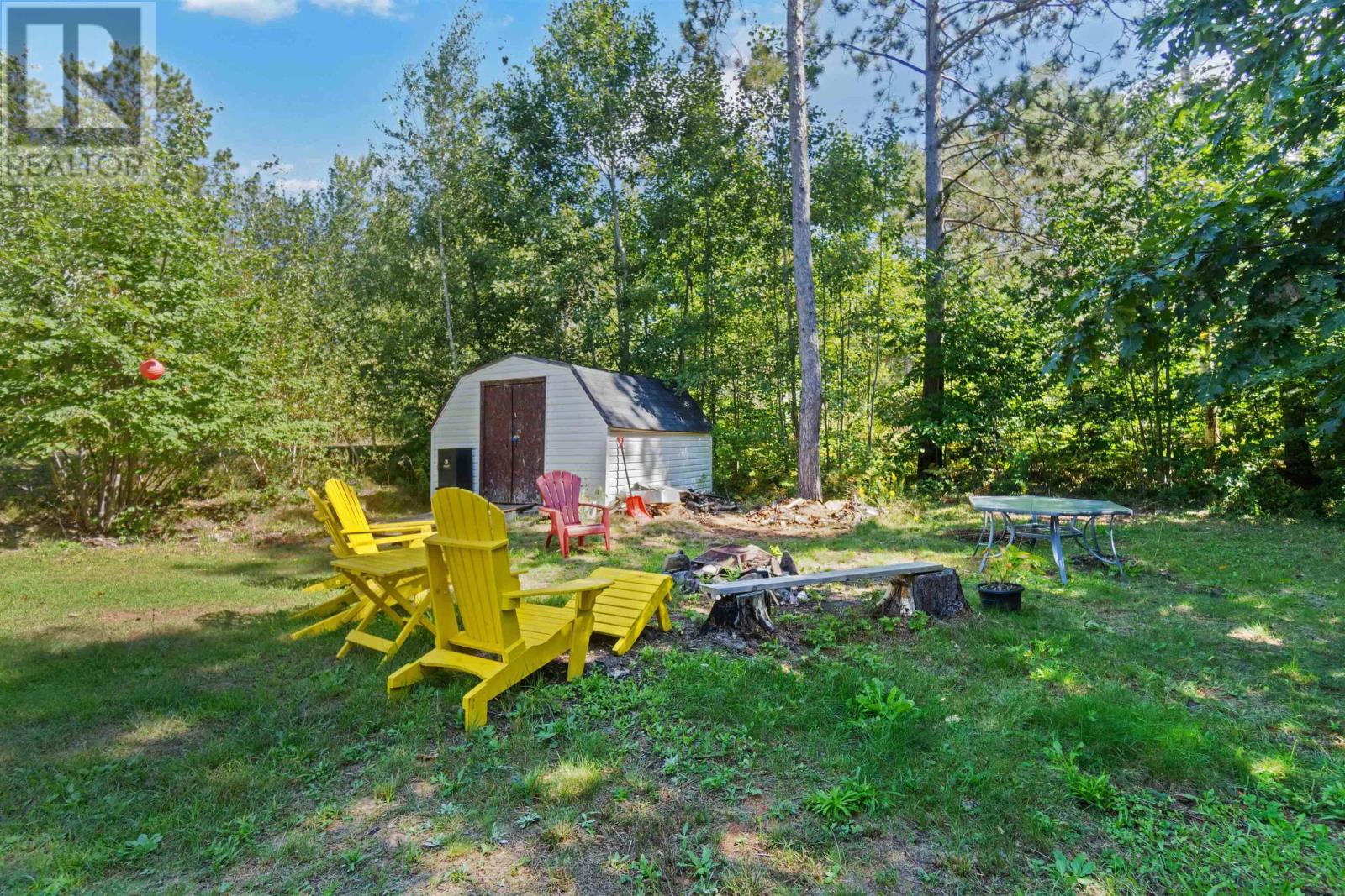 40 Ritson Avenue, Cambridge, Nova Scotia  B0P 1G0 - Photo 45 - 202503762