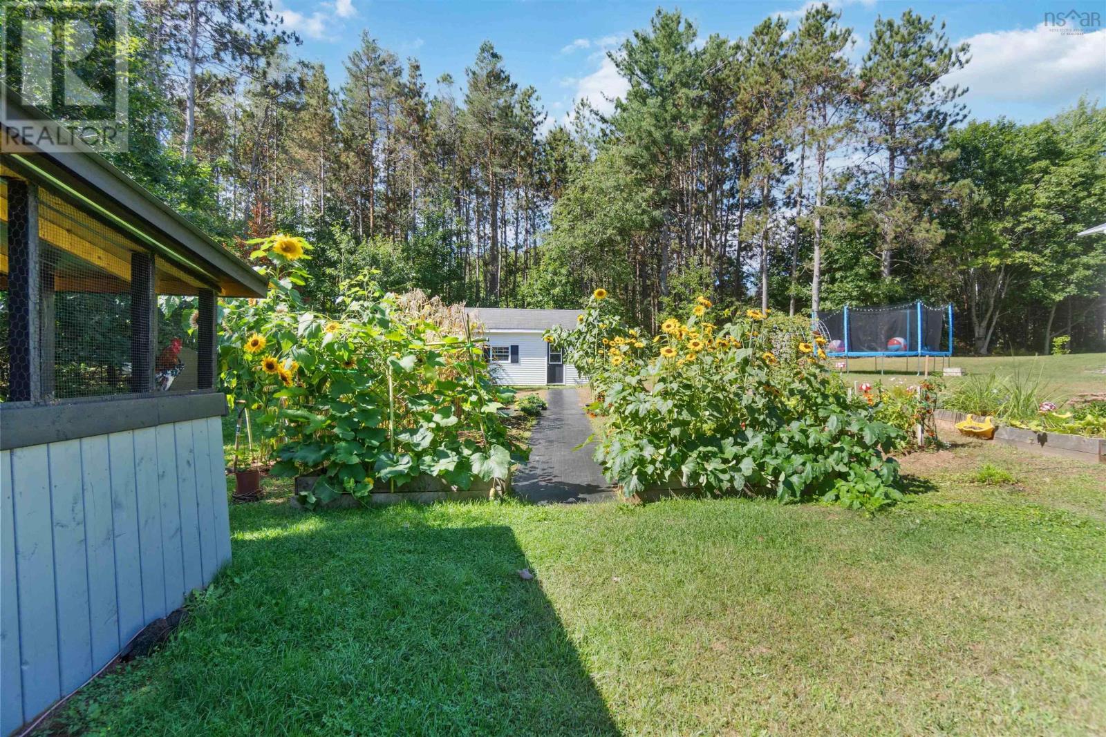 40 Ritson Avenue, Cambridge, Nova Scotia  B0P 1G0 - Photo 46 - 202503762