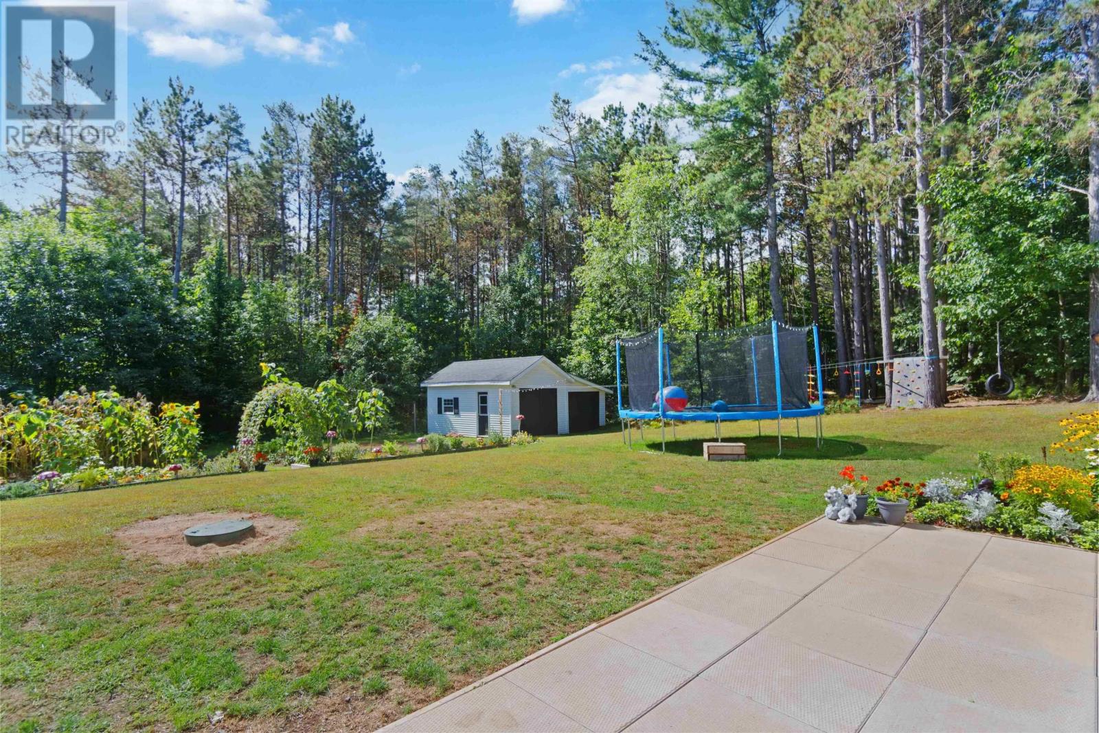 40 Ritson Avenue, Cambridge, Nova Scotia  B0P 1G0 - Photo 48 - 202503762