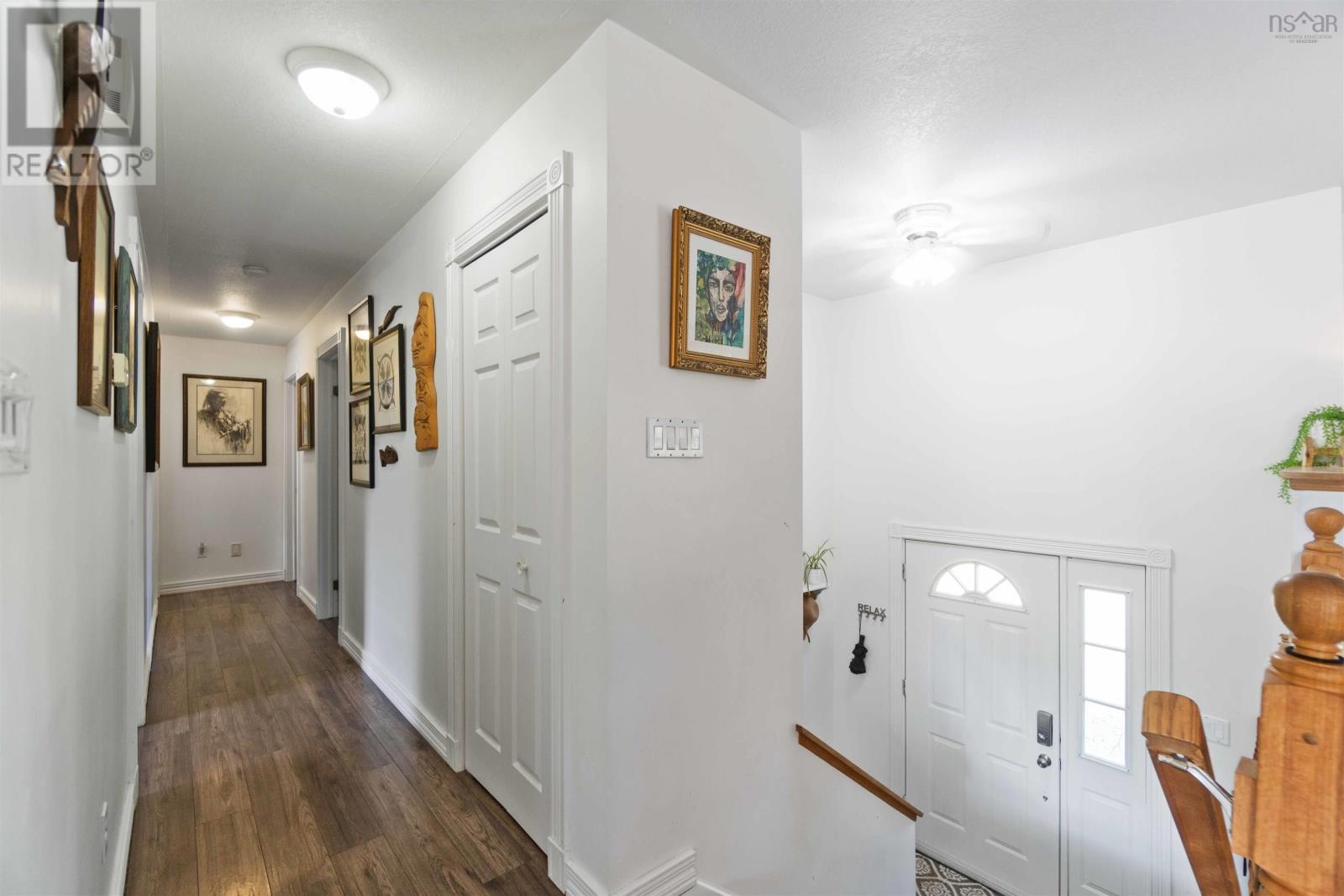 40 Ritson Avenue, Cambridge, Nova Scotia  B0P 1G0 - Photo 5 - 202503762