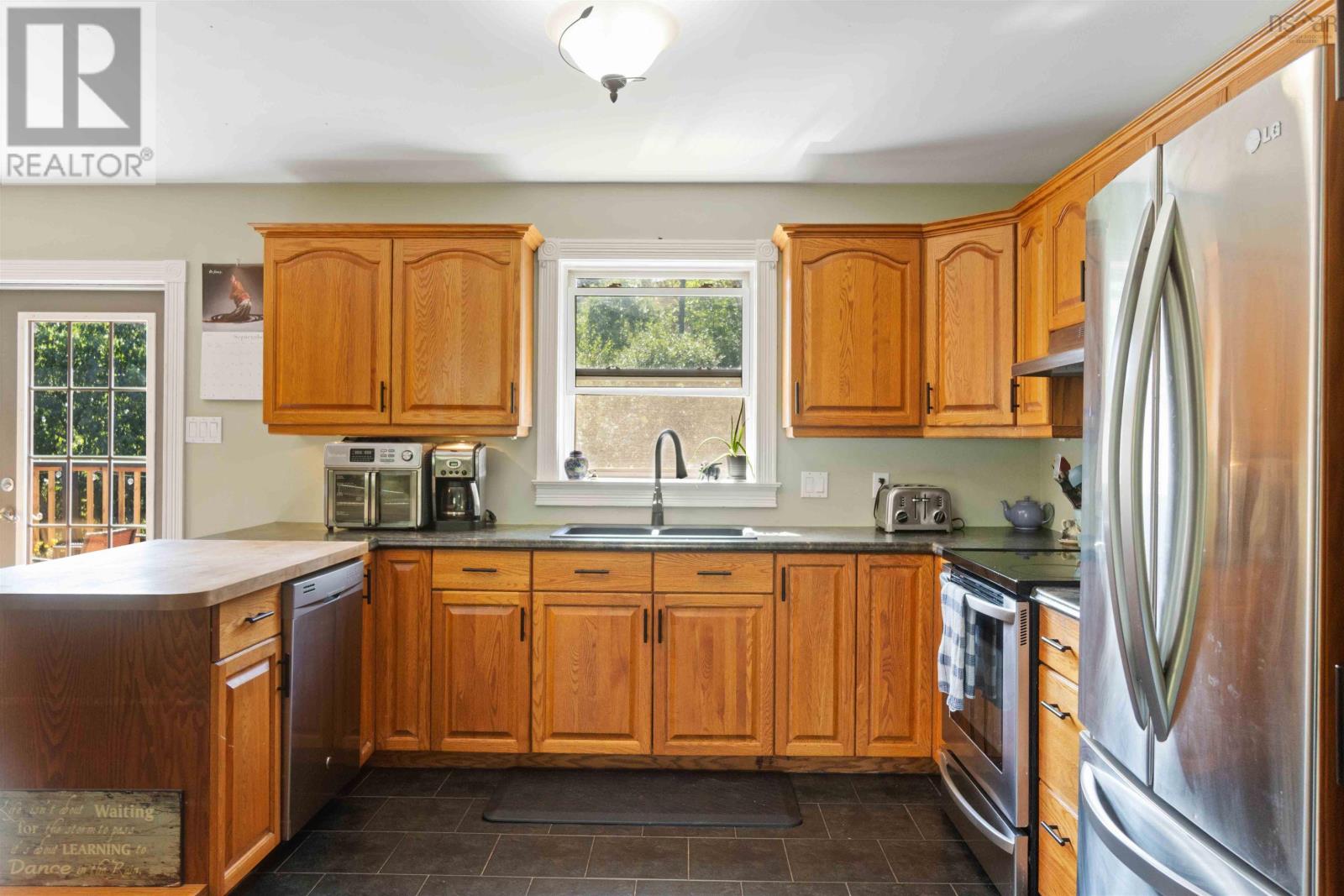 40 Ritson Avenue, Cambridge, Nova Scotia  B0P 1G0 - Photo 6 - 202503762