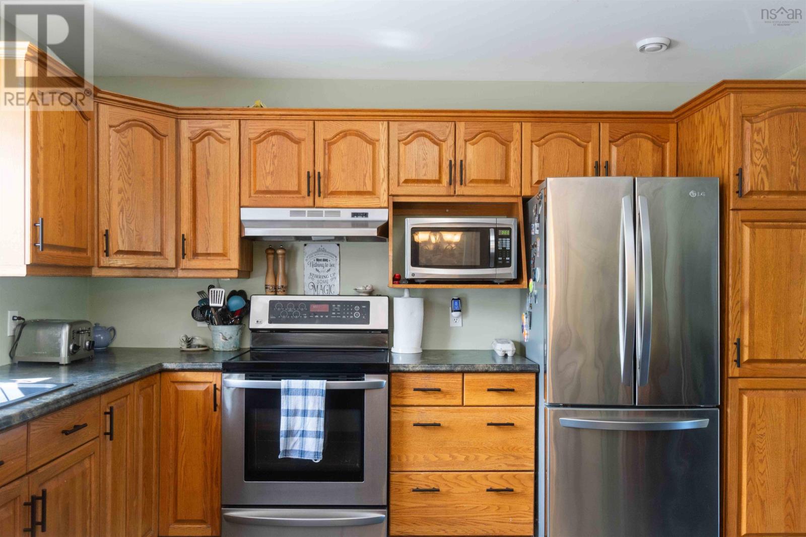 40 Ritson Avenue, Cambridge, Nova Scotia  B0P 1G0 - Photo 7 - 202503762