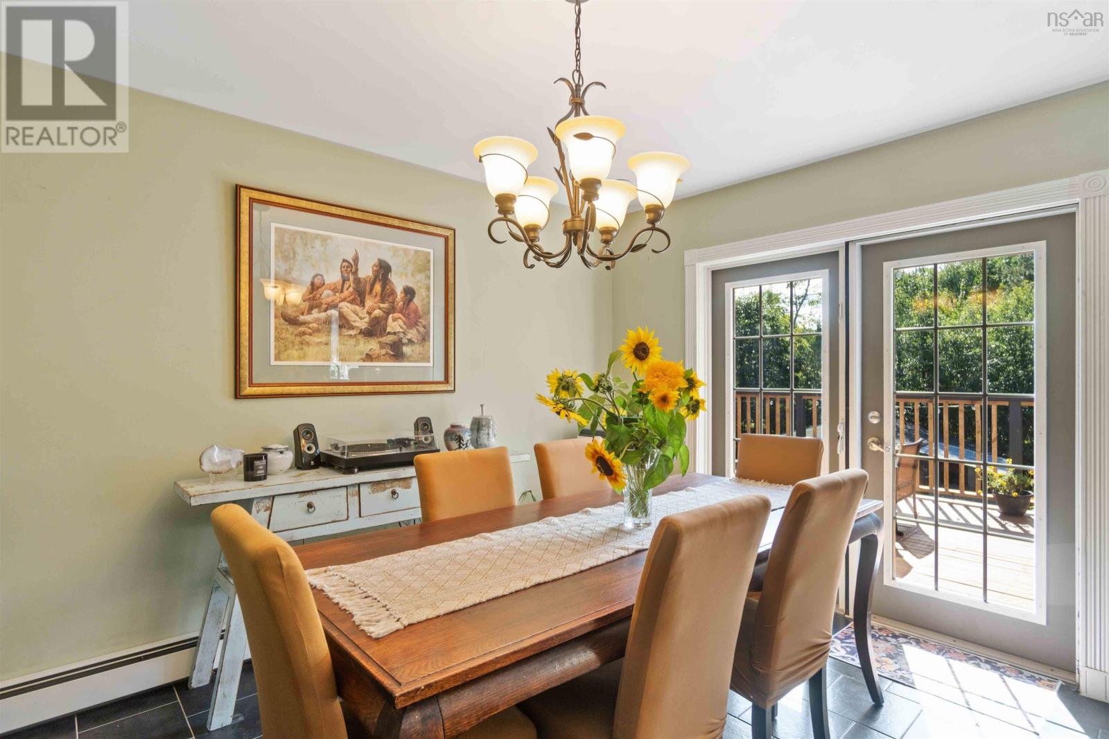 40 Ritson Avenue, Cambridge, Nova Scotia  B0P 1G0 - Photo 9 - 202503762