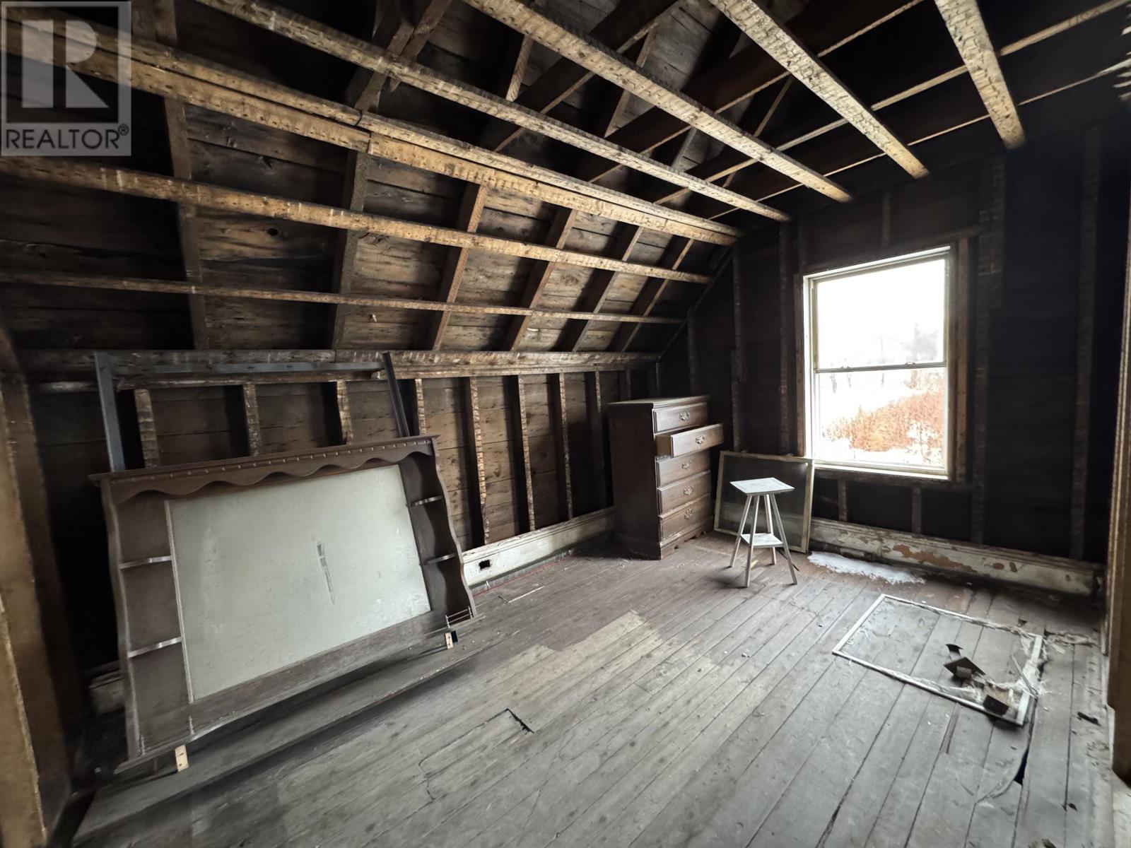 17 Thompson Avenue, North Sydney, Nova Scotia  B2A 1X7 - Photo 6 - 202503765