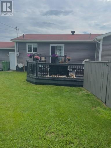 905 Bartlett Drive, Labrador City, Newfoundland & Labrador  A2V 2N3 - Photo 6 - 1281863