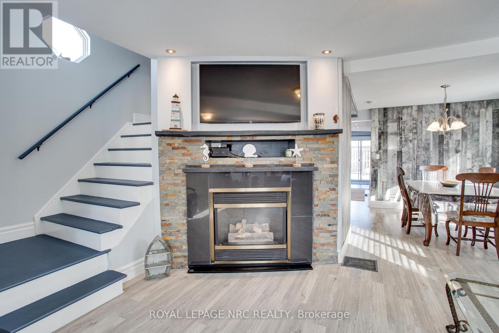 Property at 3776 FAIRFIELD AVENUE image 5