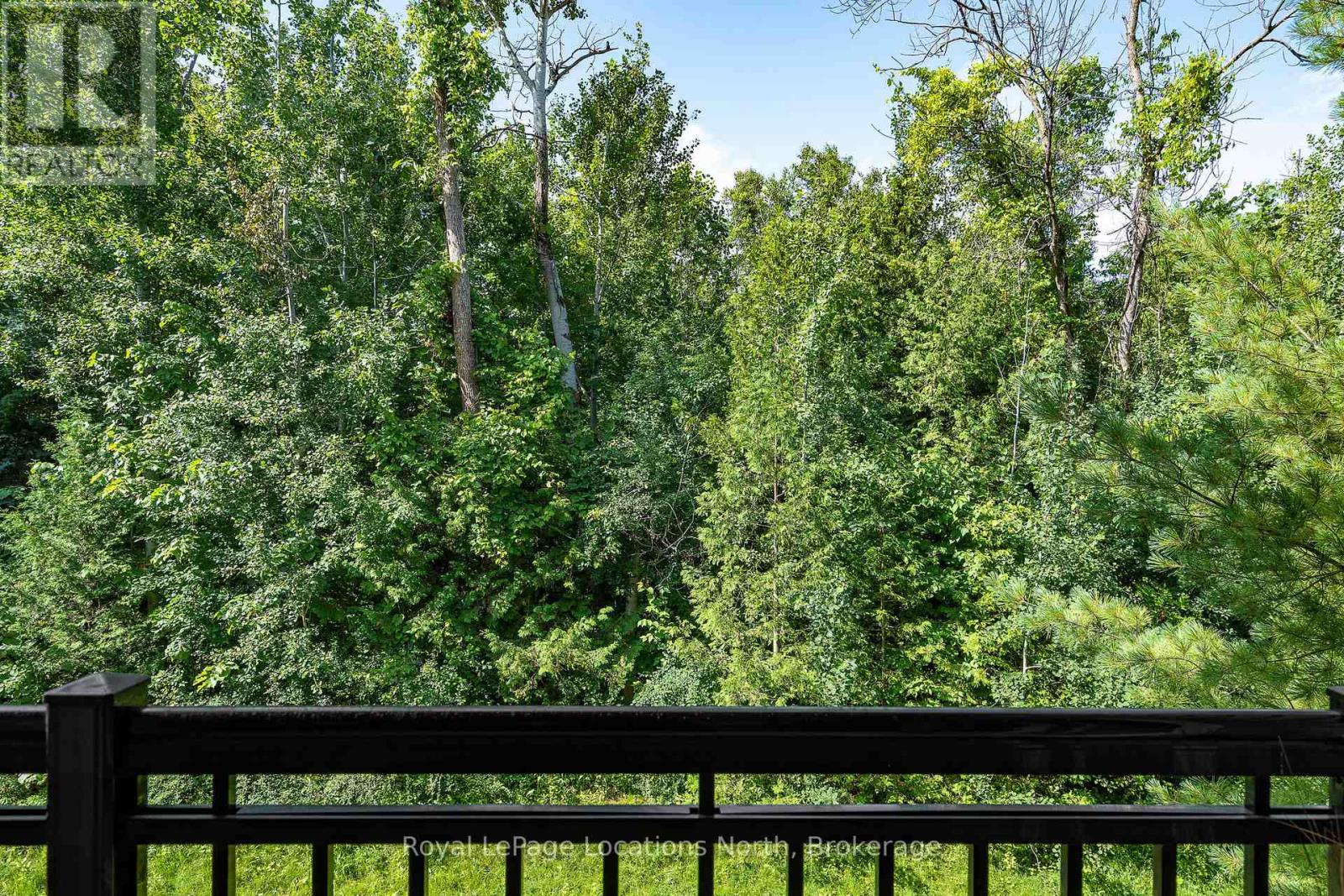 202 - 4 Brandy Lane Drive, Collingwood, Ontario  L9Y 0X4 - Photo 30 - S11992697