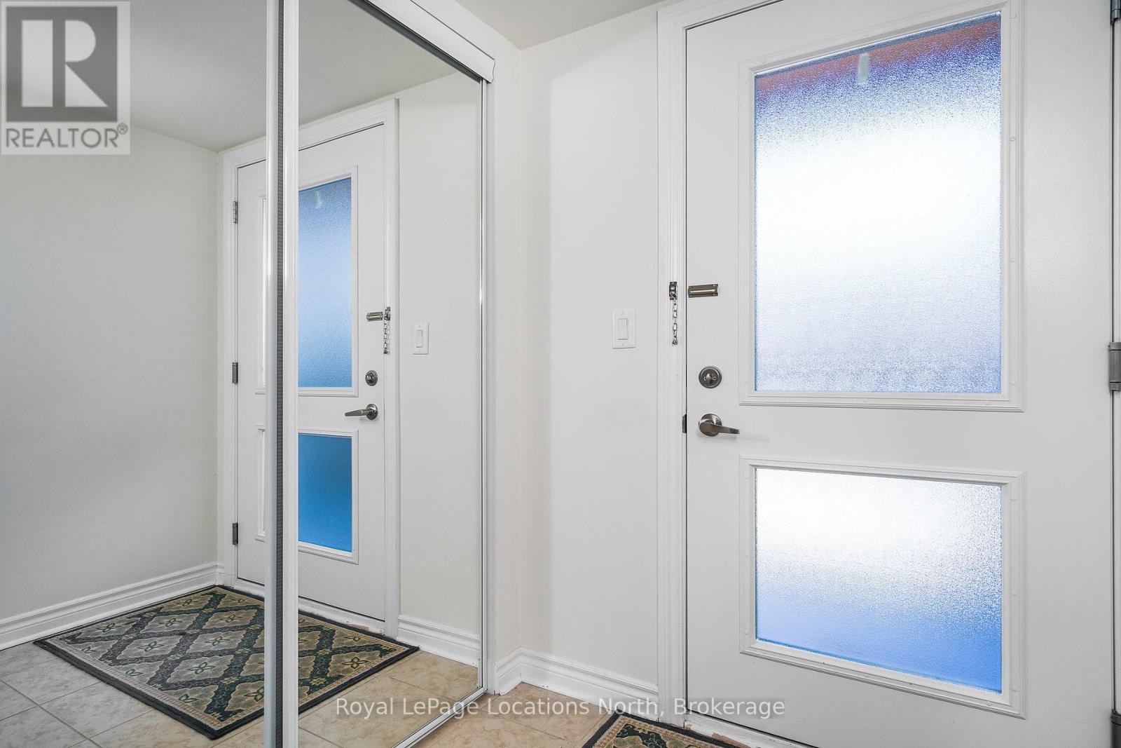 202 - 4 Brandy Lane Drive, Collingwood, Ontario  L9Y 0X4 - Photo 32 - S11992697