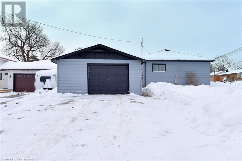Property at 3 MAITLAND Avenue image 3