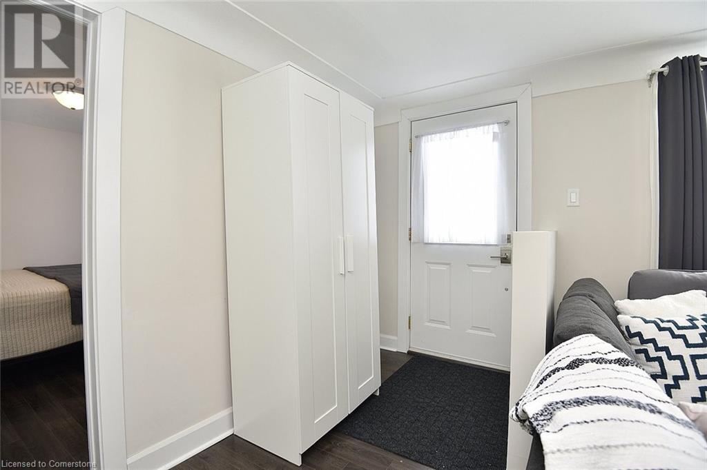 Property at 3 MAITLAND Avenue image 5