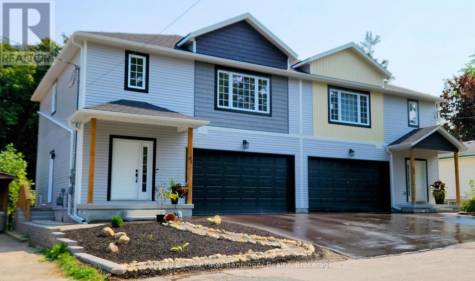 Property at 41 QUEENSWAY DRIVE image 1