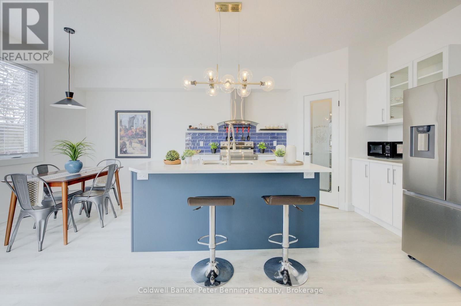 41 Queensway Drive, Woolwich, Ontario  N0B 2N0 - Photo 10 - X11992698