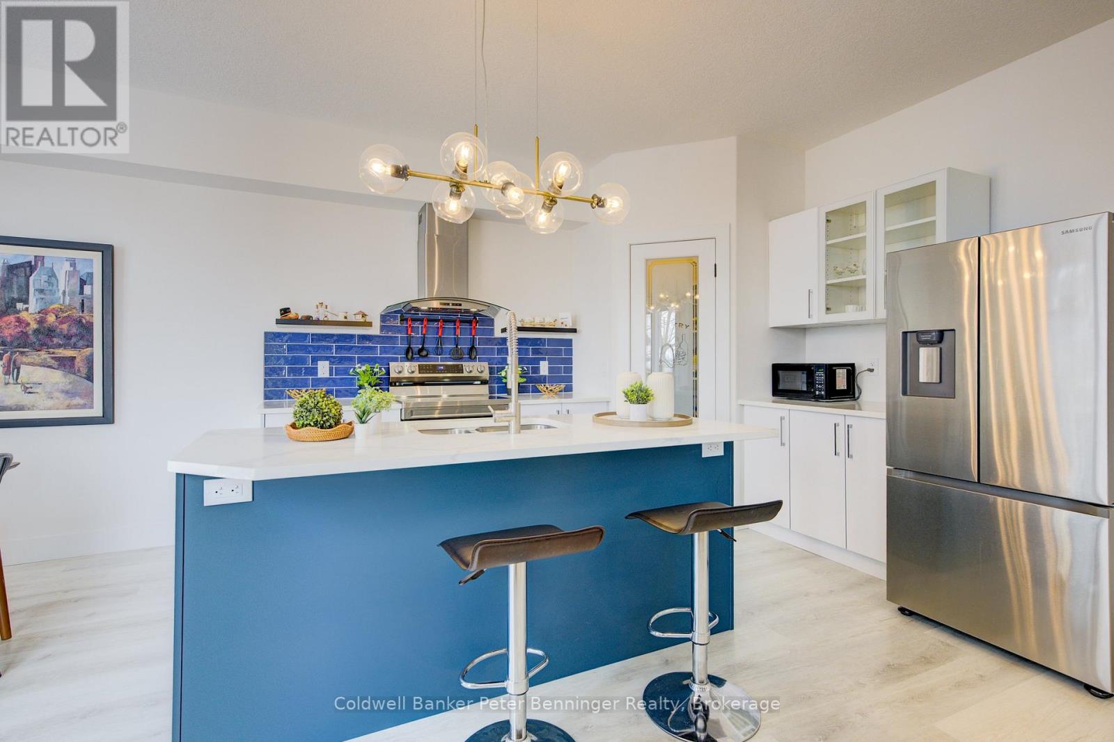 41 Queensway Drive, Woolwich, Ontario  N0B 2N0 - Photo 11 - X11992698