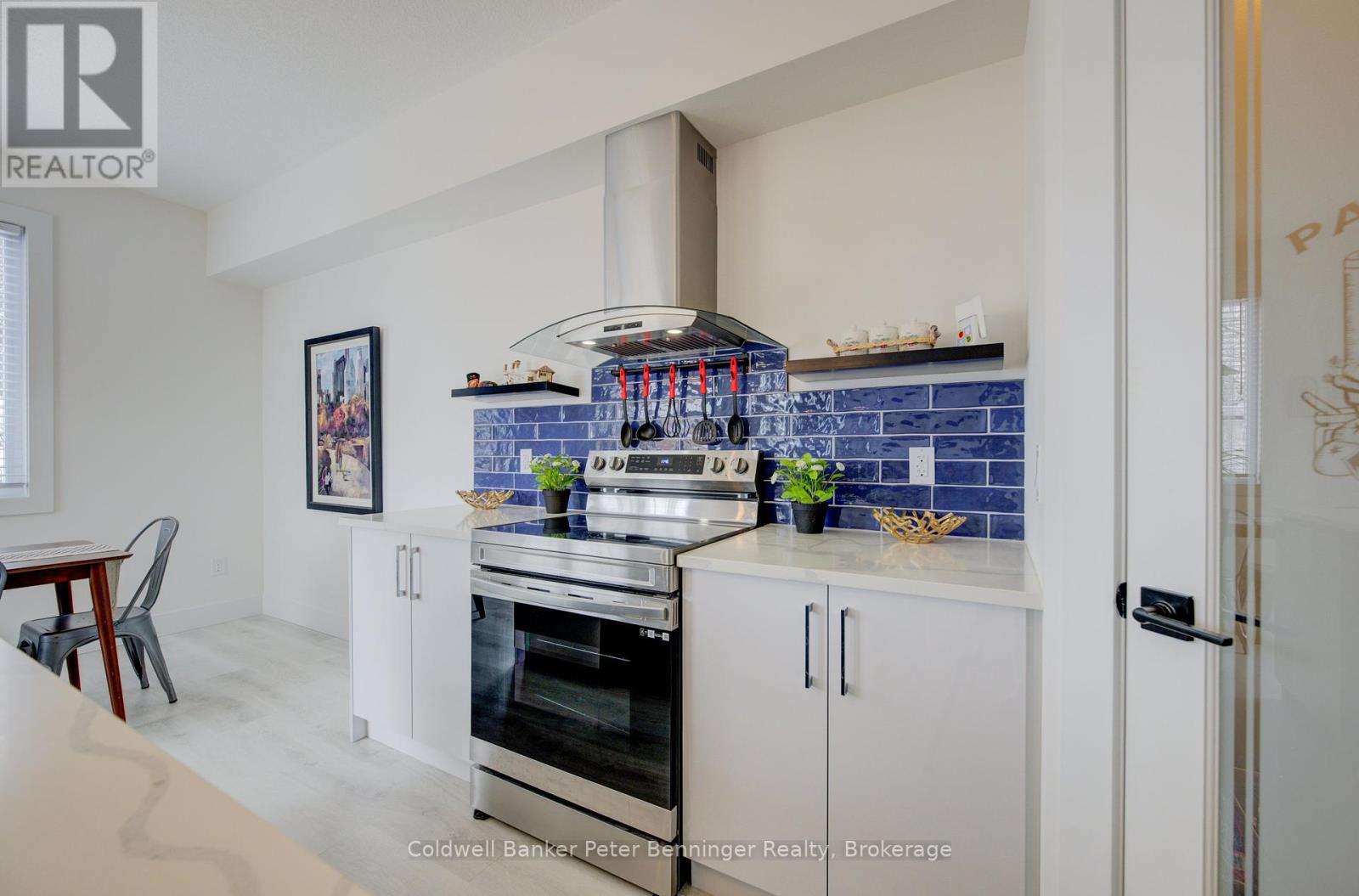 41 Queensway Drive, Woolwich, Ontario  N0B 2N0 - Photo 15 - X11992698